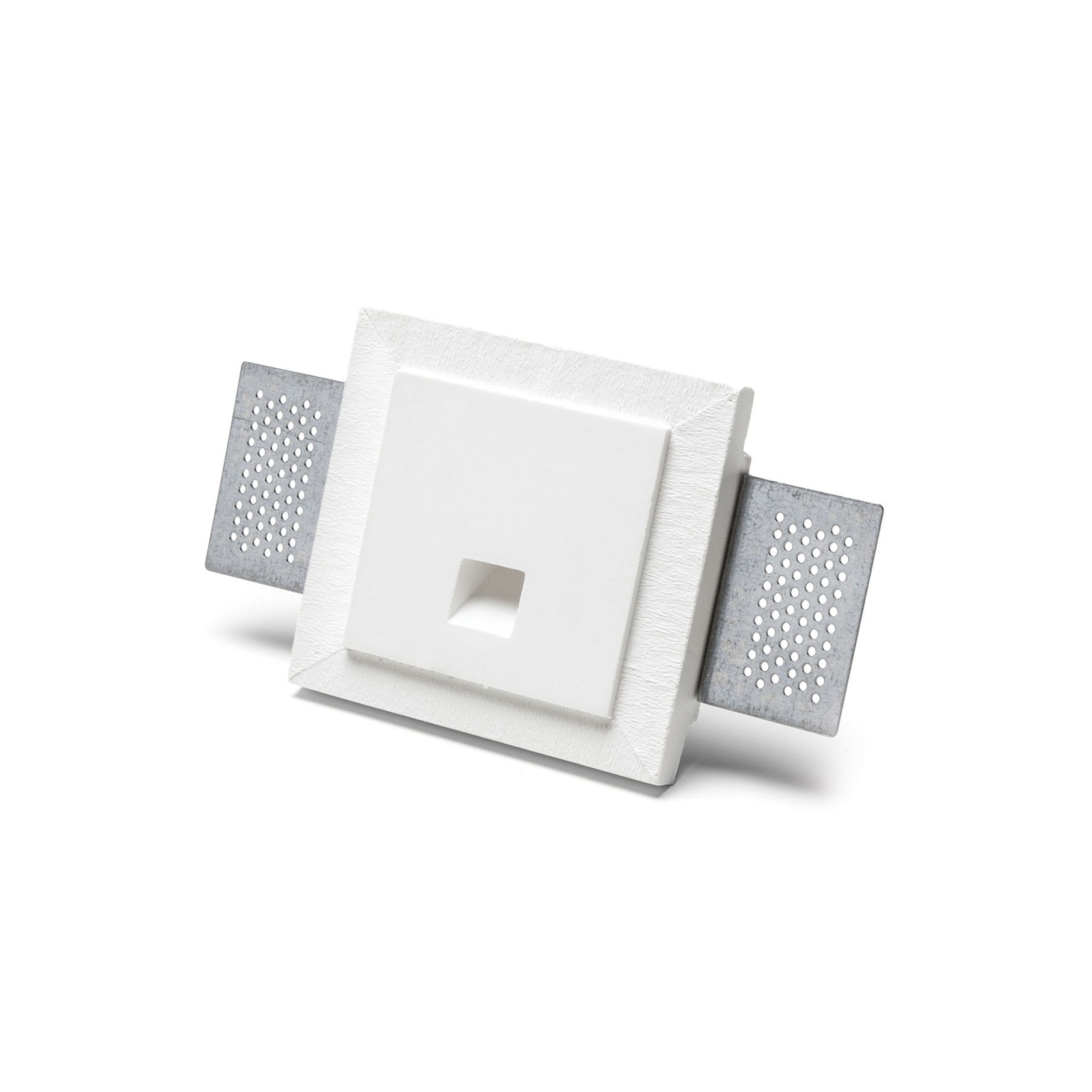 Display product 4202 Pathmarker recessed LED CRISTALY® from manufacturer 9010 Novantadieci