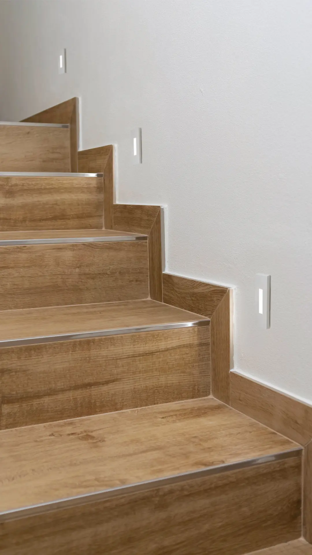 9010 Novantadieci - 4205E Pathmarker recessed LED CRISTALY® 503-type