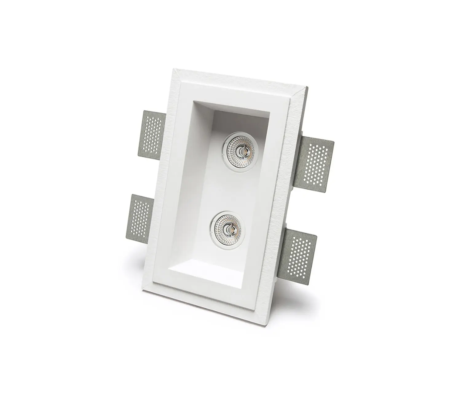 9010 Novantadieci - 4210 ceiling recessed lighting LED CRISTALY®