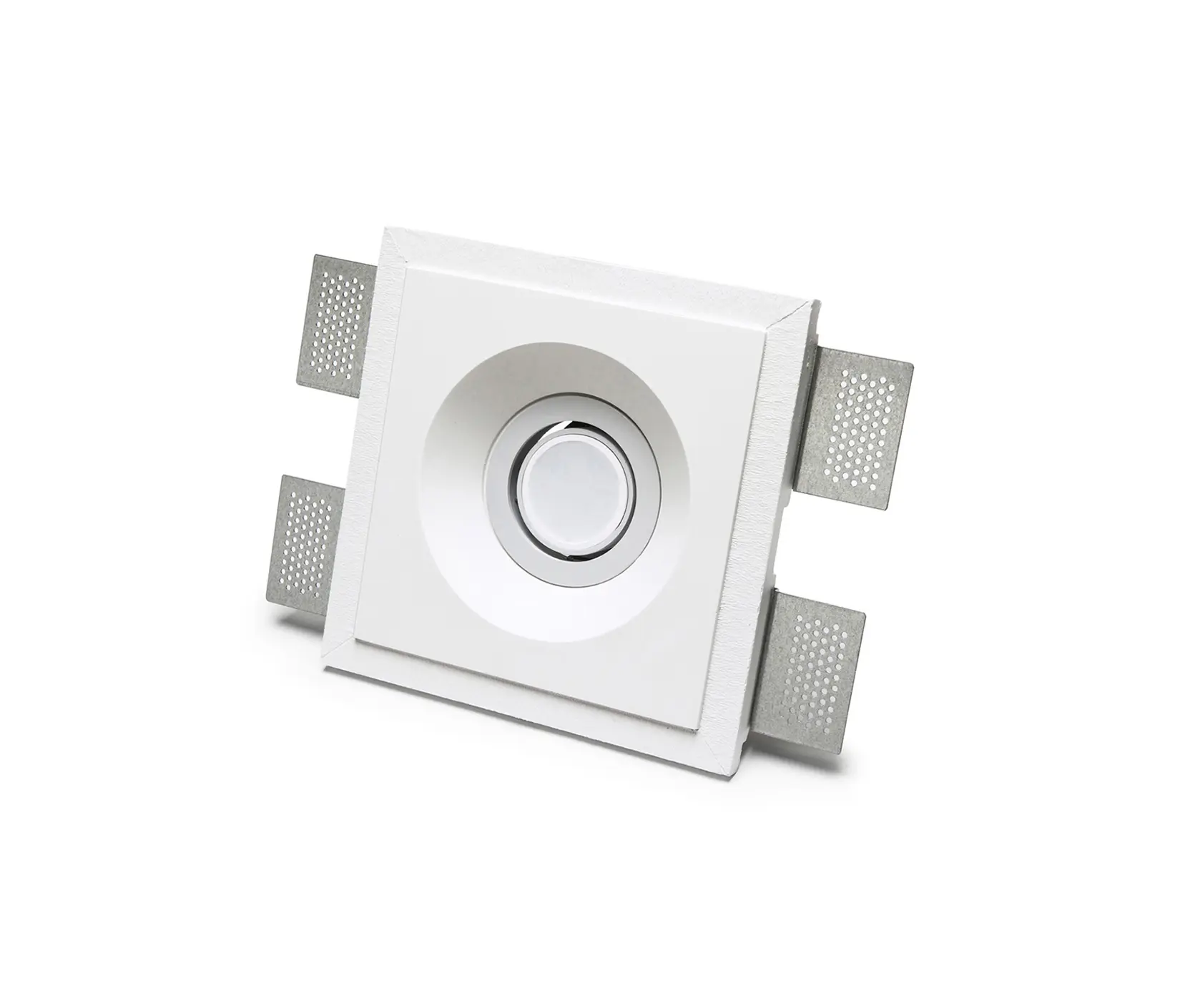 9010 Novantadieci - 4216 ceiling recessed lighting LED CRISTALY®