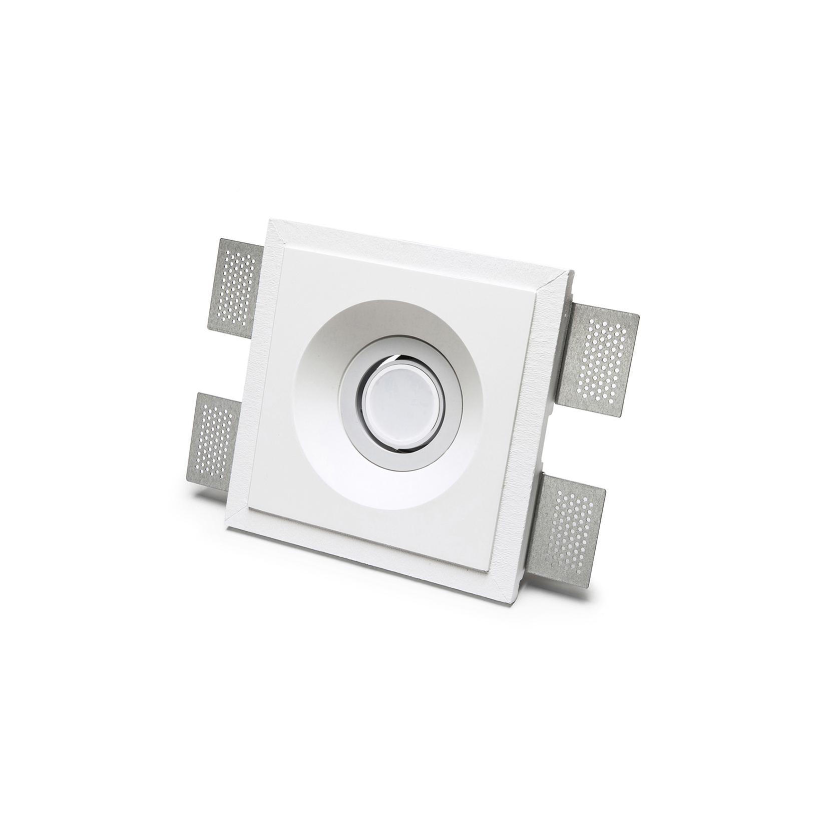 Mostra il prodotto 4216 ceiling recessed lighting LED CRISTALY® del produttore 9010 Novantadieci