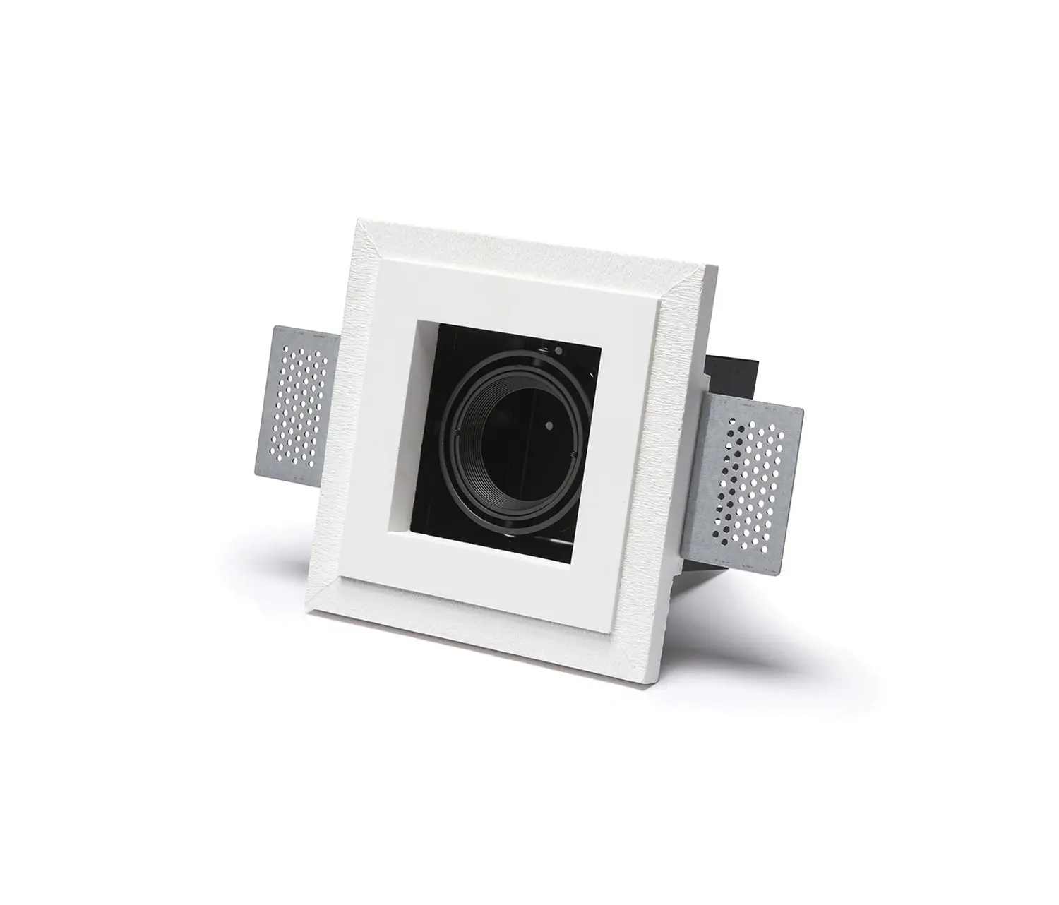 9010 Novantadieci - 4246A ceiling recessed lighting LED CRISTALY®