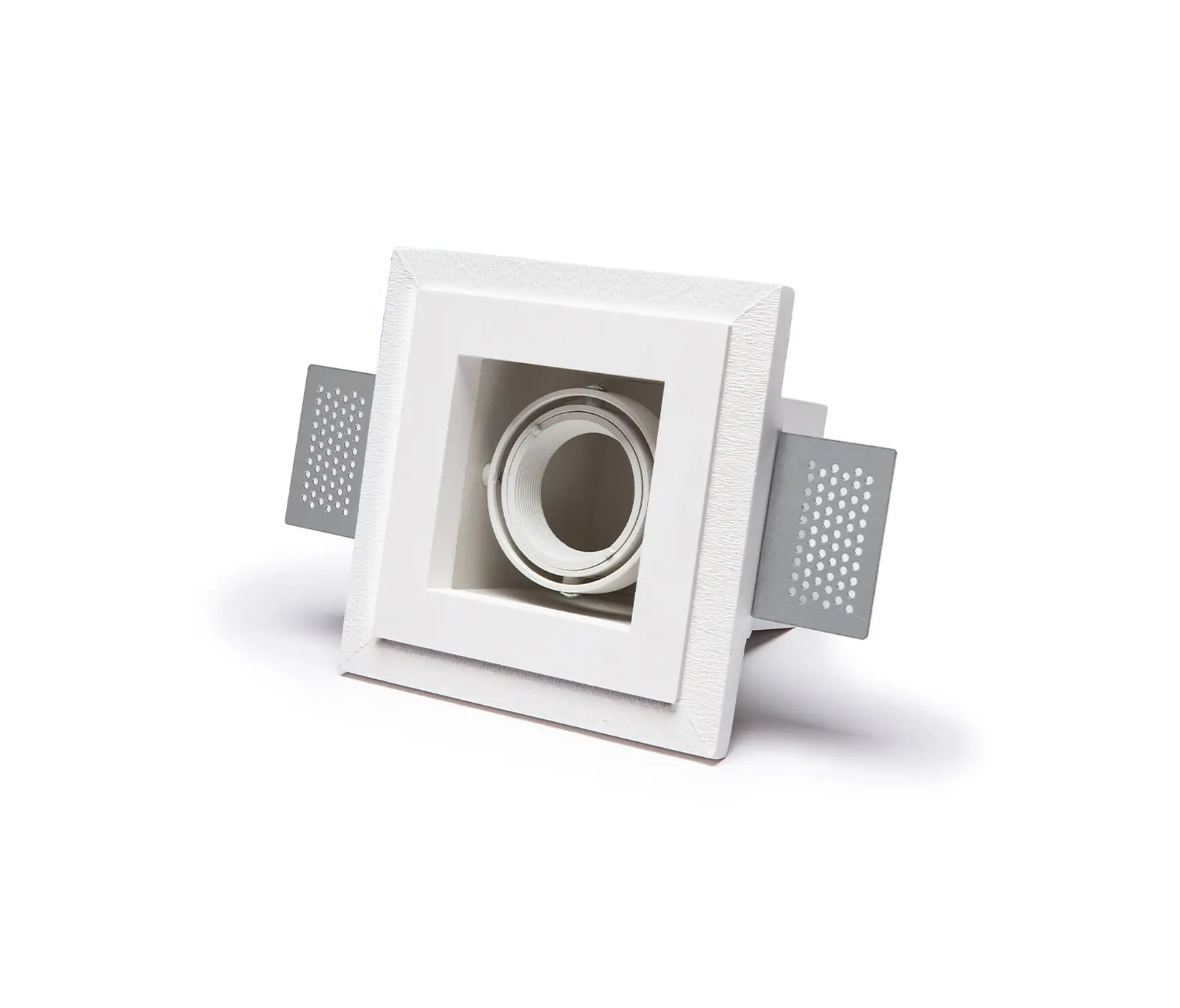 9010 Novantadieci - 4246F ceiling recessed lighting LED CRISTALY®