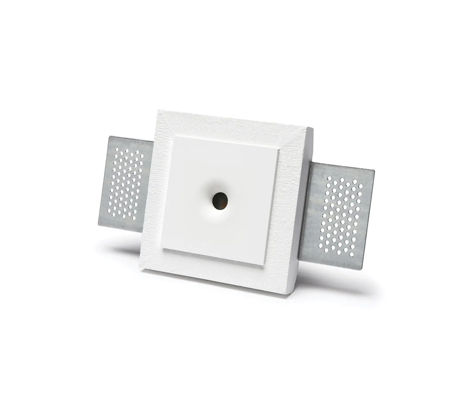 9010 Novantadieci - 4248A MINILED ceiling recessed lighting LED CRISTALY®