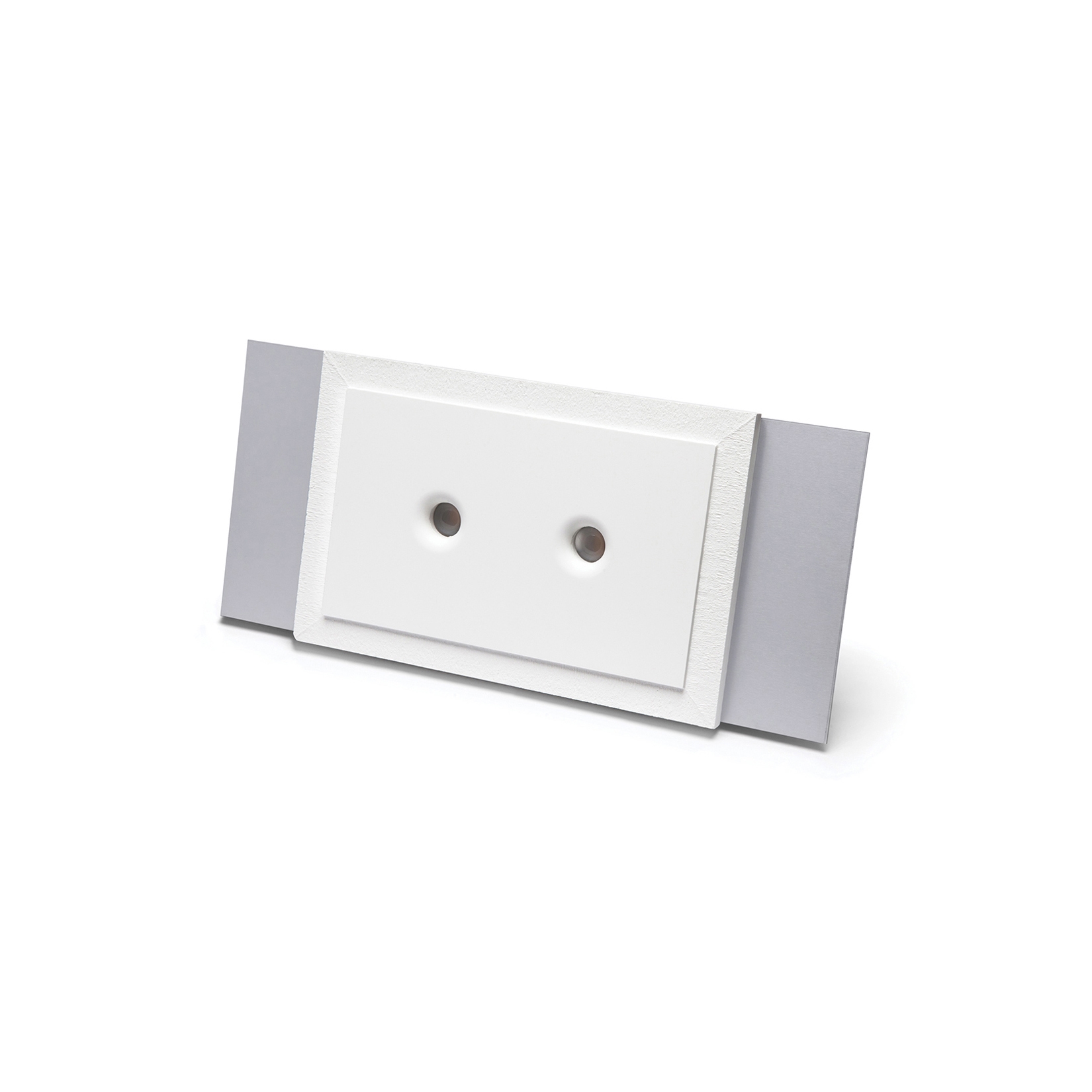 Produkt 4248M MINILED ceiling recessed lighting LED CRISTALY® des Herstellers 9010 Novantadieci anzeigen