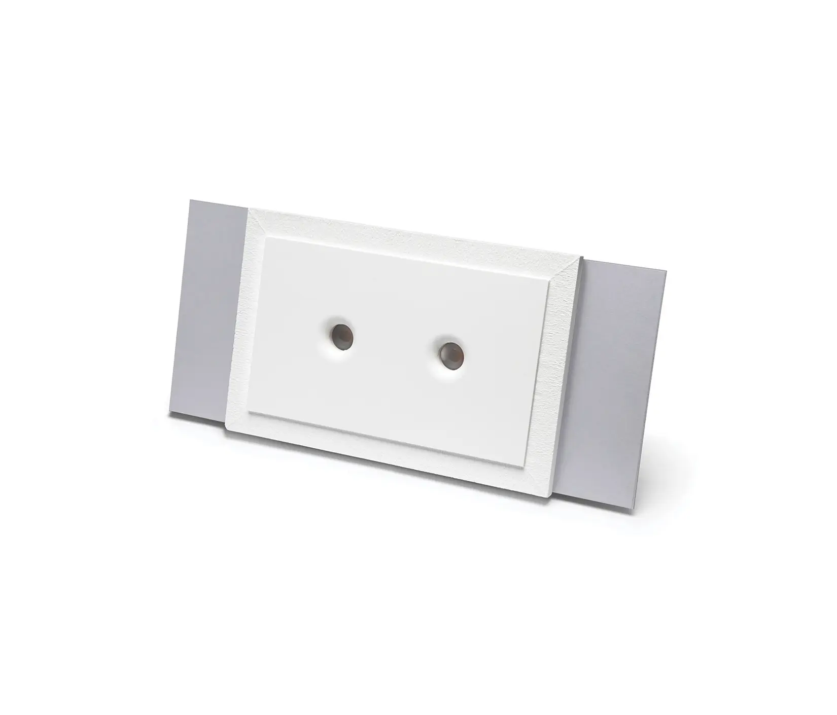 9010 Novantadieci - 4248M MINILED ceiling recessed lighting LED CRISTALY®