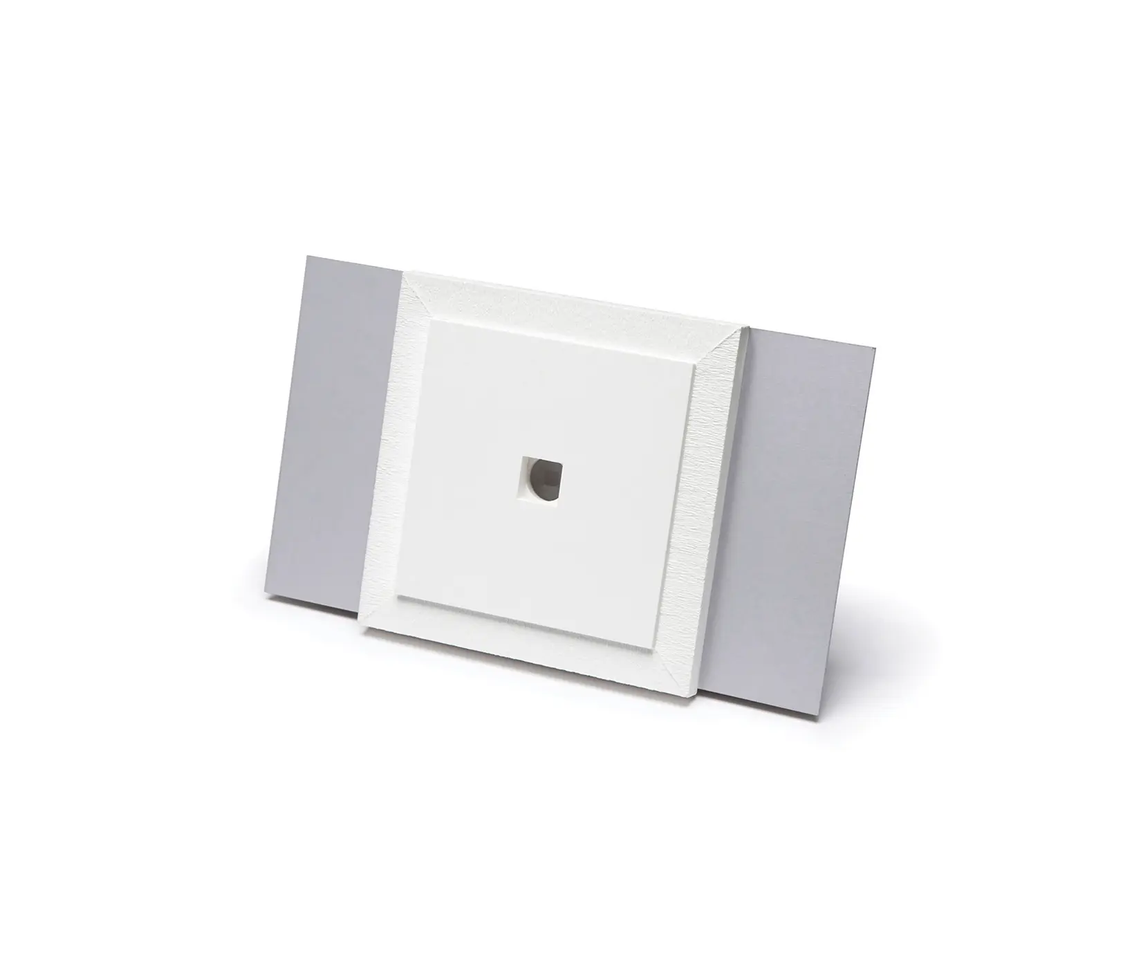 9010 Novantadieci - 4249L MINILED ceiling recessed lighting LED CRISTALY®