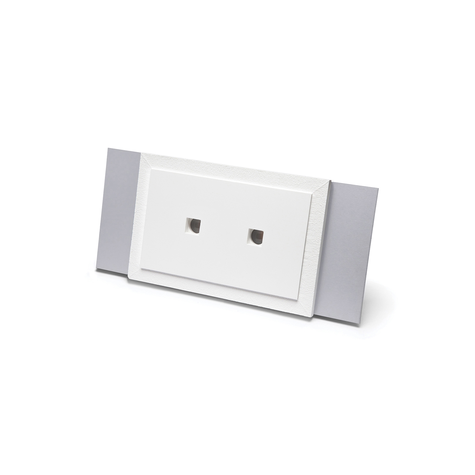 Produkt 4249M MINILED ceiling recessed lighting LED CRISTALY® des Herstellers 9010 Novantadieci anzeigen