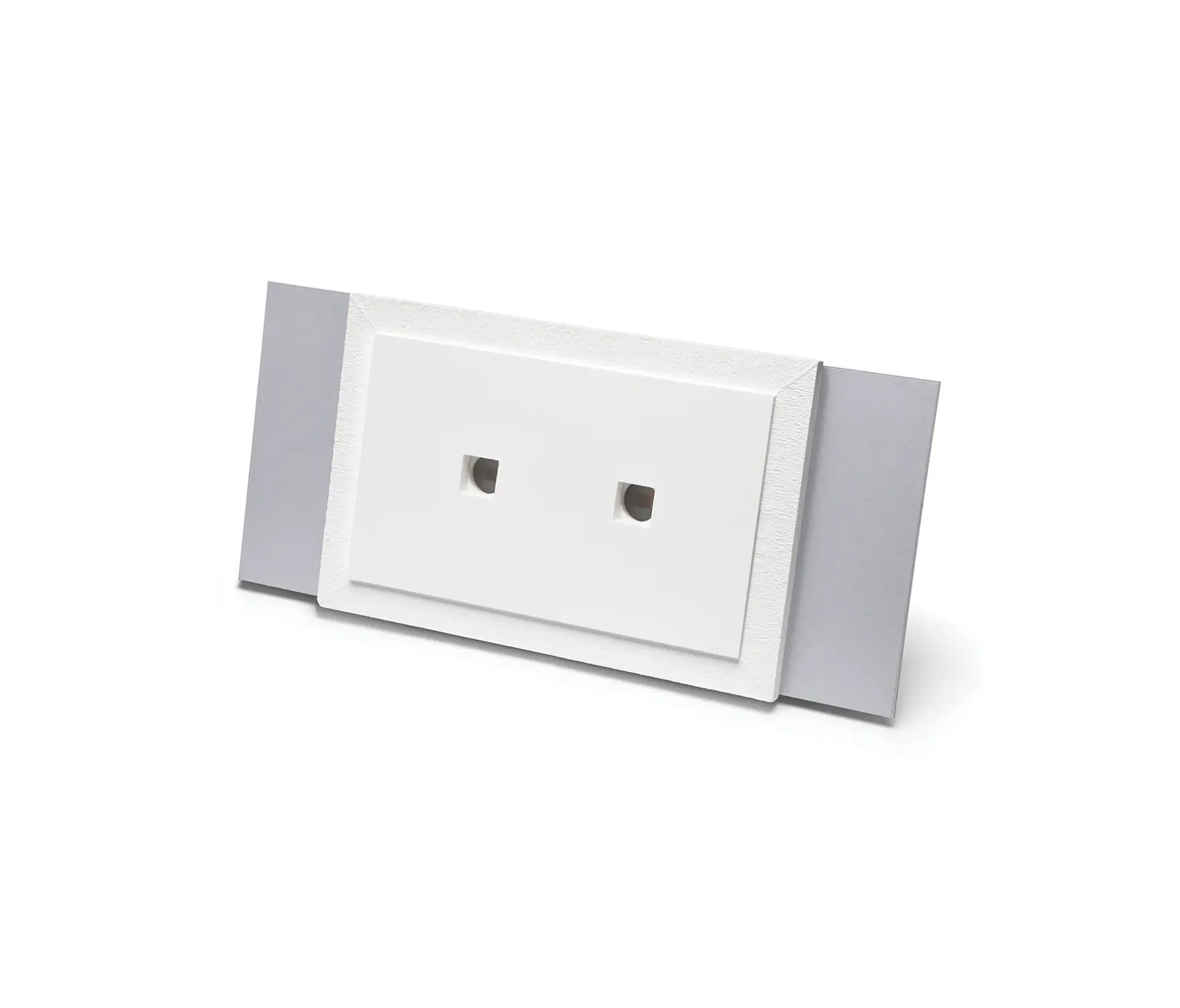 9010 Novantadieci - 4249M MINILED ceiling recessed lighting LED CRISTALY®