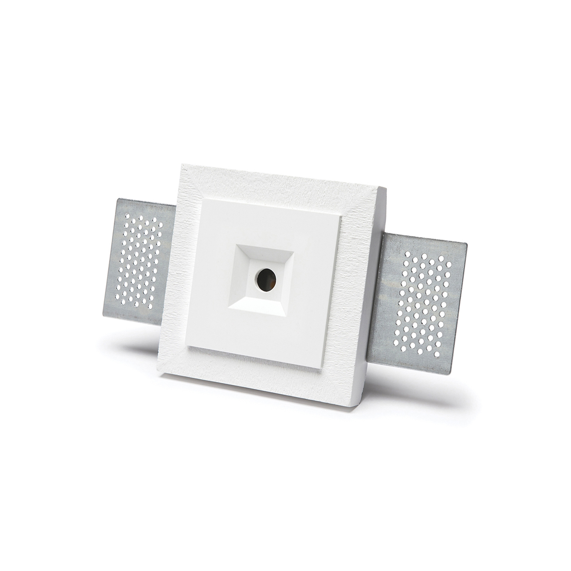 Mostra il prodotto 4250A MINILED ceiling recessed lighting LED CRISTALY® del produttore 9010 Novantadieci