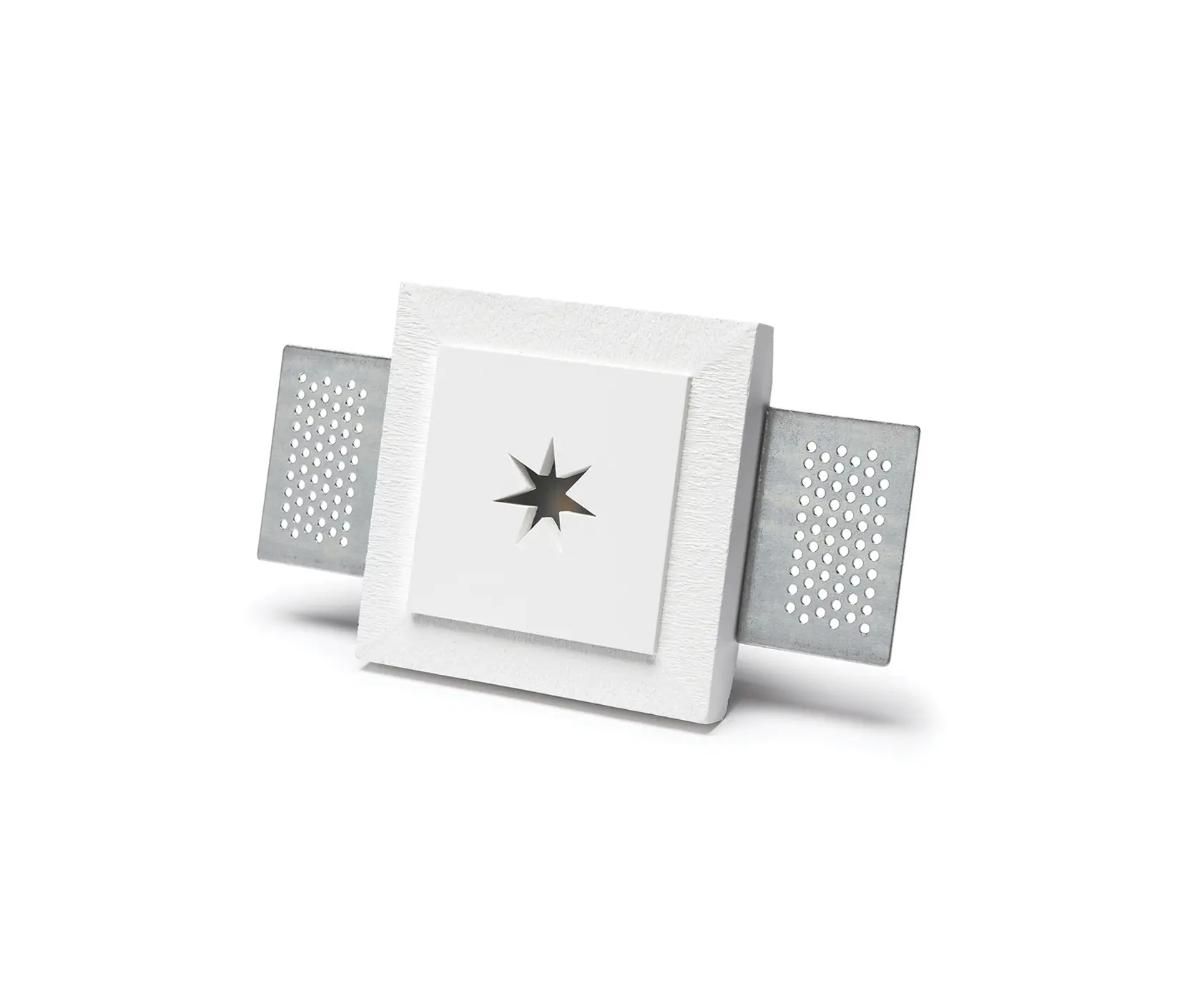 9010 Novantadieci - 4252A MINILED ceiling recessed lighting LED CRISTALY®