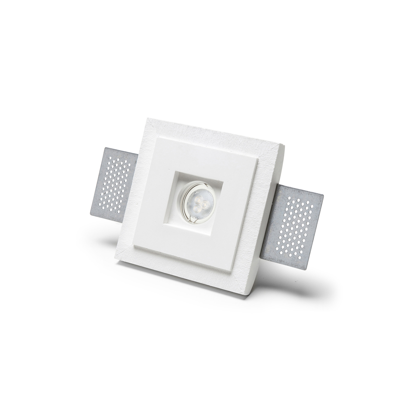 Produkt 4276 ceiling recessed lighting LED CRISTALY® des Herstellers 9010 Novantadieci anzeigen