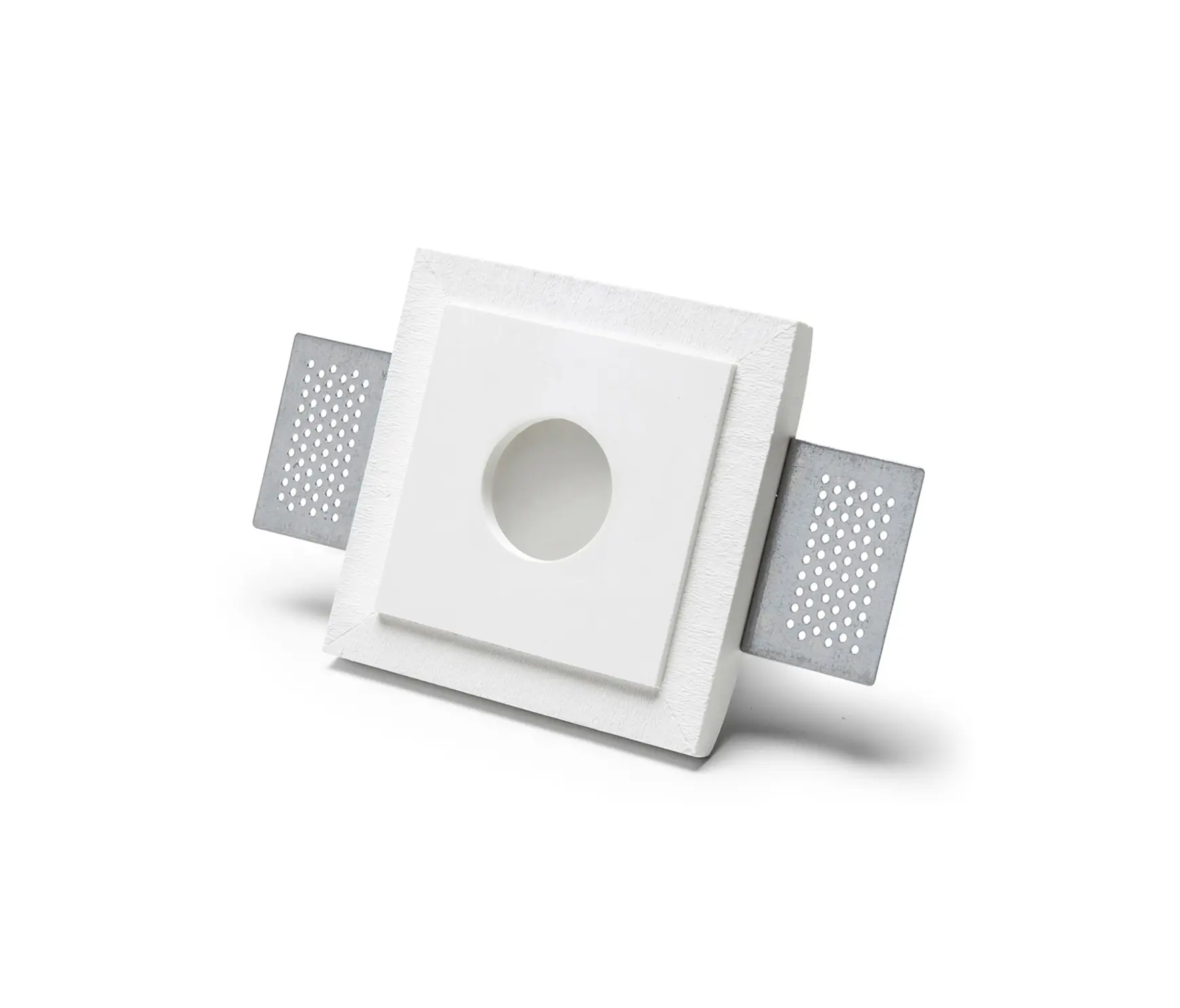 9010 Novantadieci - 4277 ceiling recessed lighting LED CRISTALY®