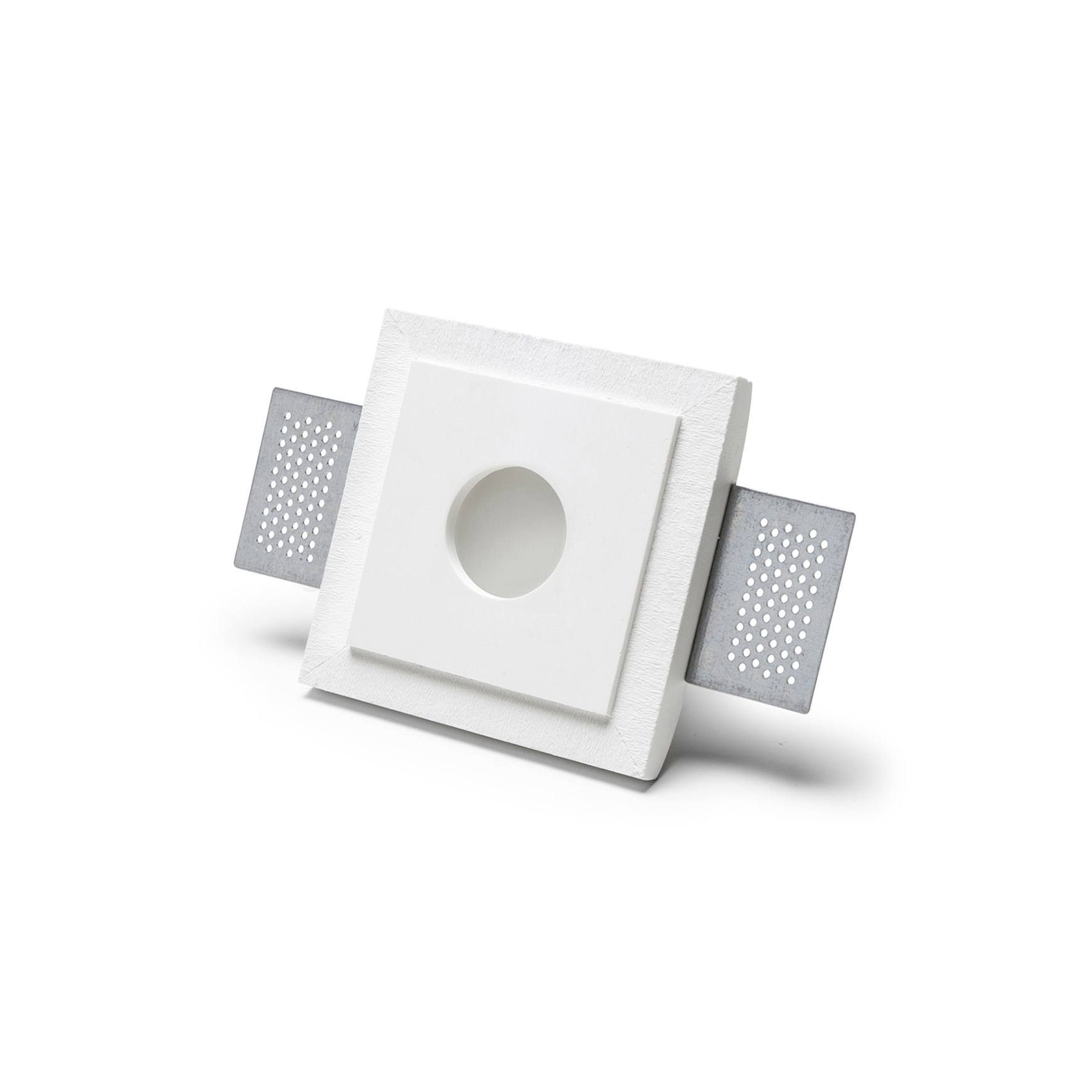 Mostrar el producto 4277 ceiling recessed lighting LED CRISTALY® del fabricante 9010 Novantadieci
