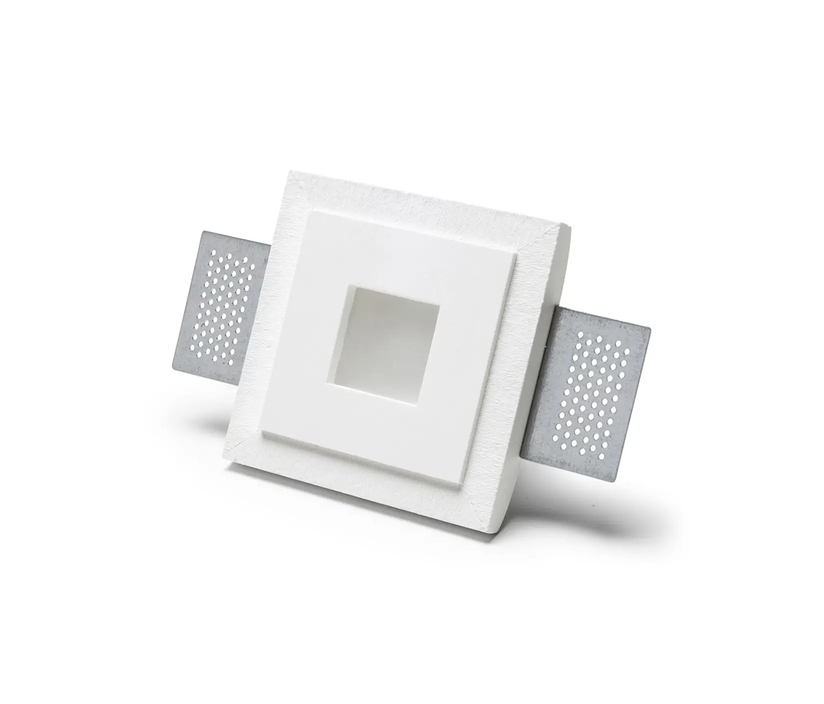 9010 Novantadieci - 4278 ceiling recessed lighting LED CRISTALY®