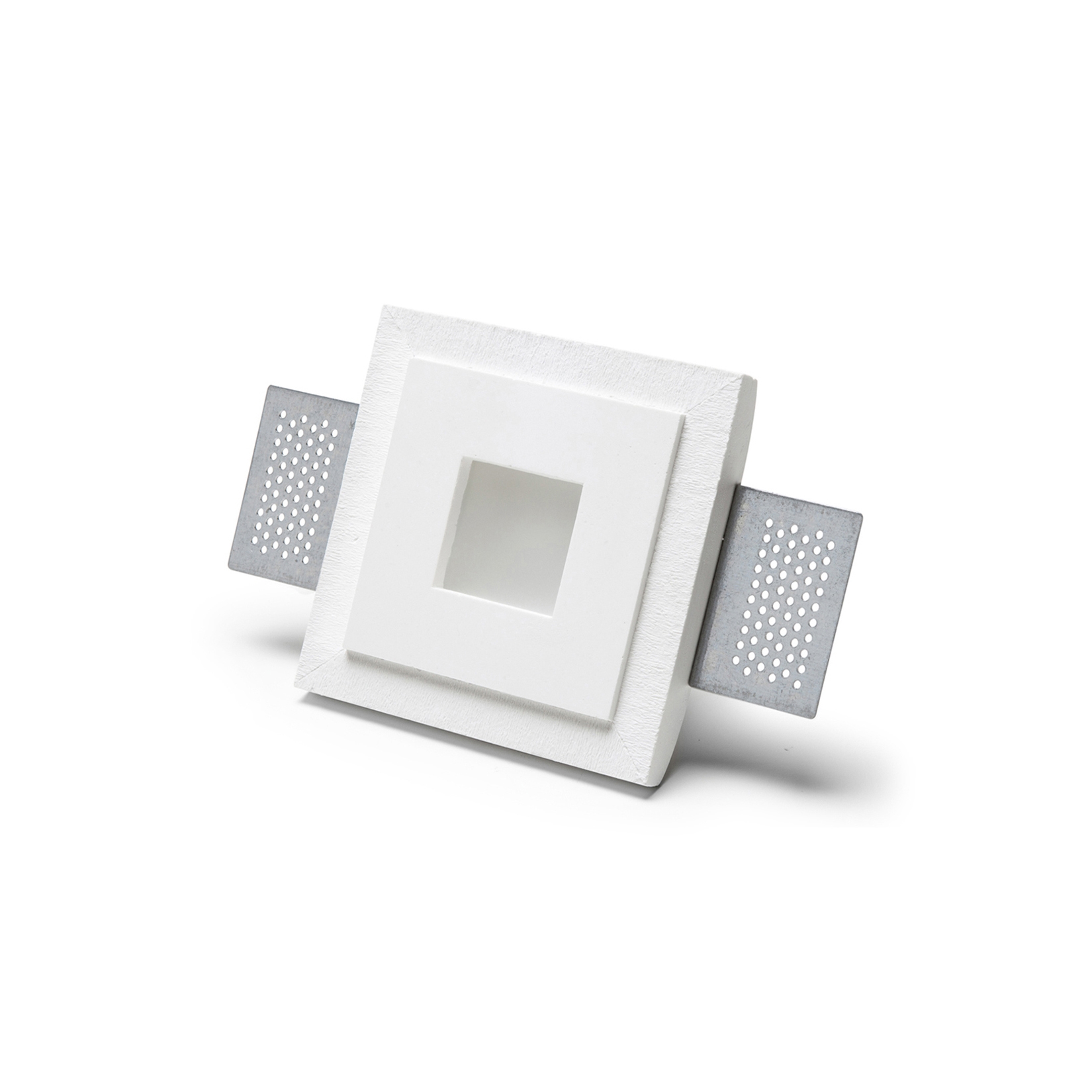 Mostra il prodotto 4278 ceiling recessed lighting LED CRISTALY® del produttore 9010 Novantadieci