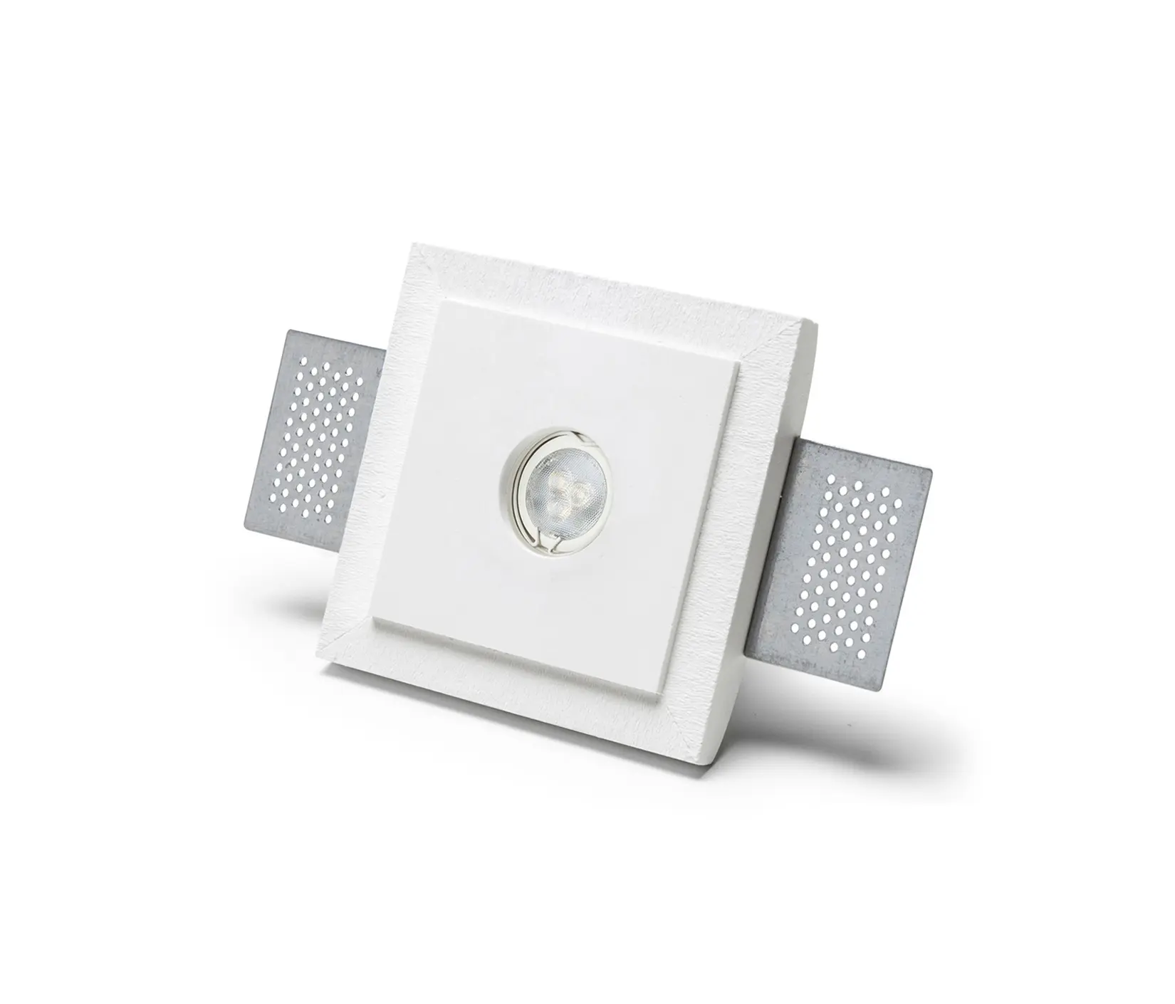 9010 Novantadieci - 4281 ceiling recessed lighting LED CRISTALY®