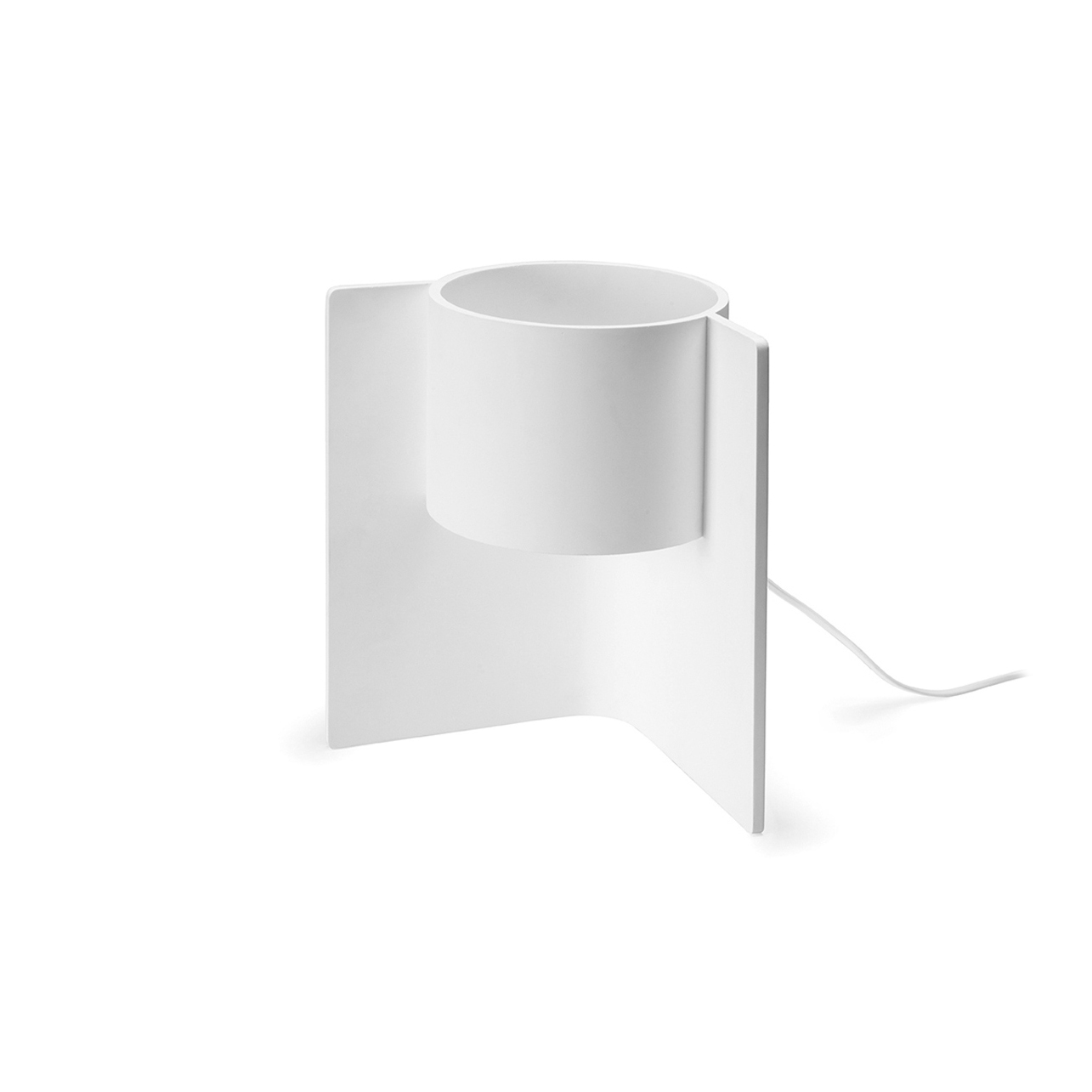 Produkt 5289A FLAT table lamp design des Herstellers 9010 Novantadieci anzeigen