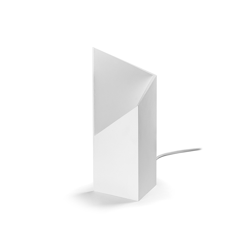 Produkt 5290 SHARD table lamp design des Herstellers 9010 Novantadieci anzeigen