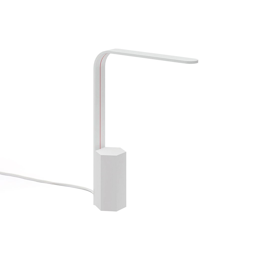 Produkt 5291 LINEAR table lamp design des Herstellers 9010 Novantadieci anzeigen