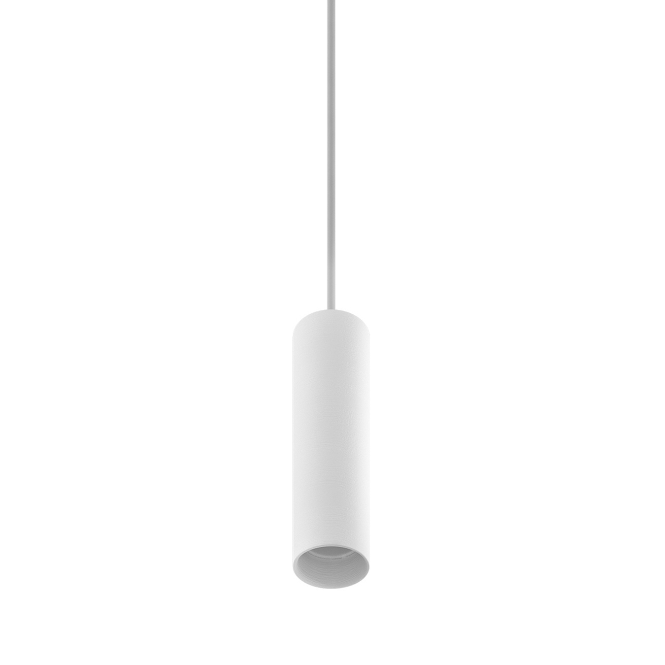 Produkt 5503A hanging lamps CRISTALY® LED des Herstellers 9010 Novantadieci anzeigen