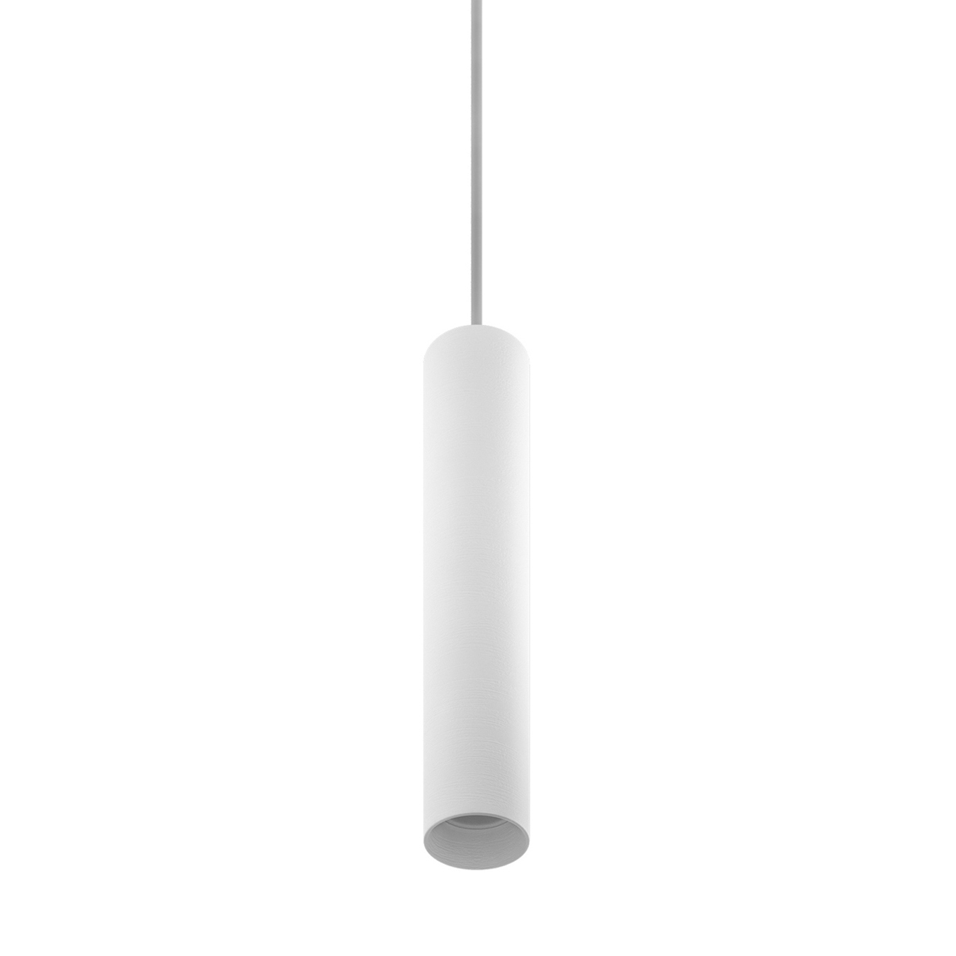 Afficher le produit 5503B hanging lamps CRISTALY® LED du fabricant 9010 Novantadieci