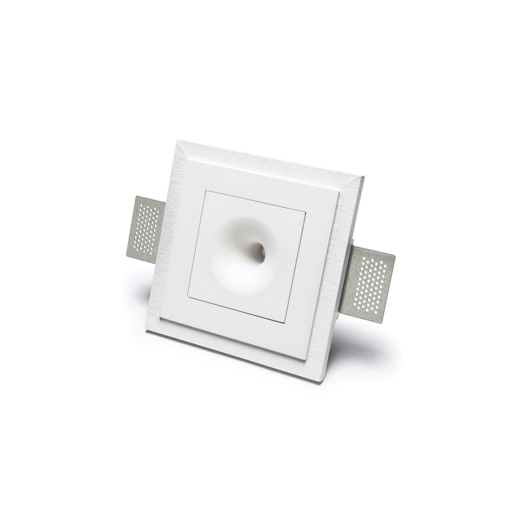 Mostrar el producto 5505B Roses recessed CRISTALY® del fabricante 9010 Novantadieci