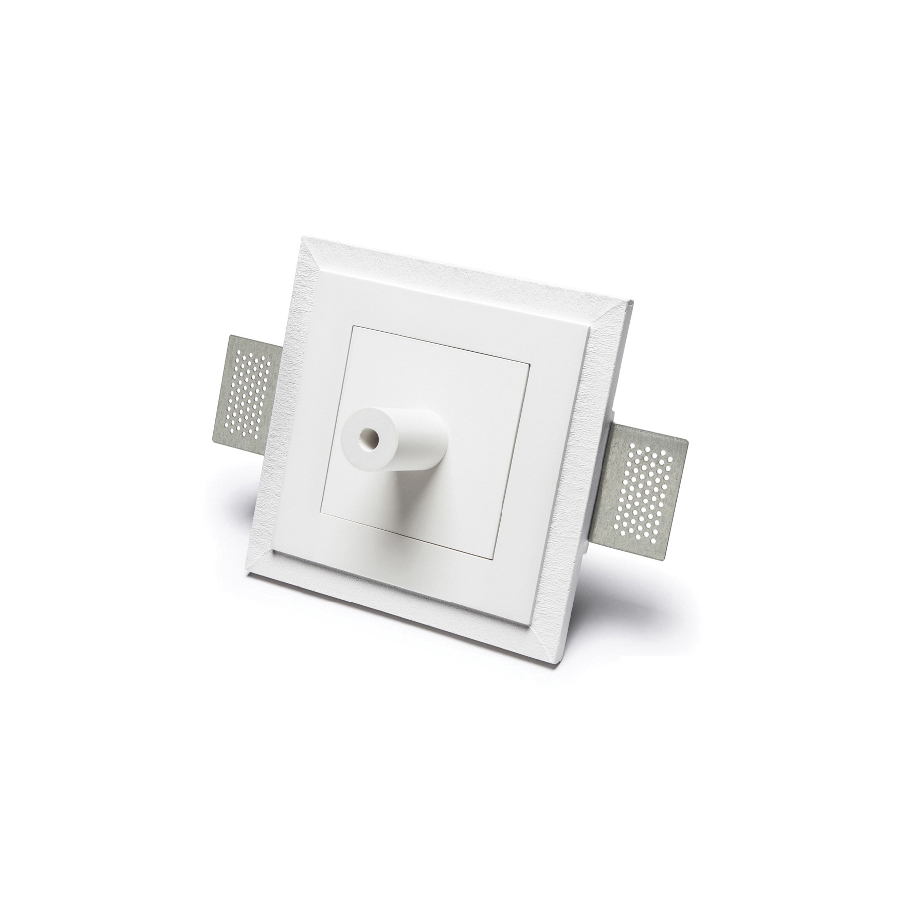 Produkt 5505D Roses recessed CRISTALY® des Herstellers 9010 Novantadieci anzeigen