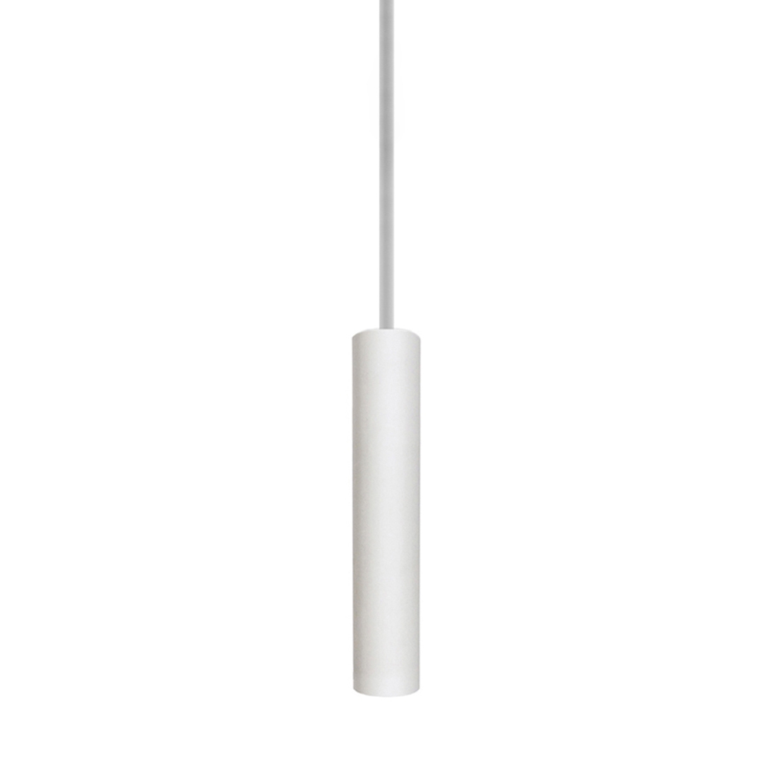 Mostrar el producto 5507A hanging lamps CRISTALY® LED del fabricante 9010 Novantadieci
