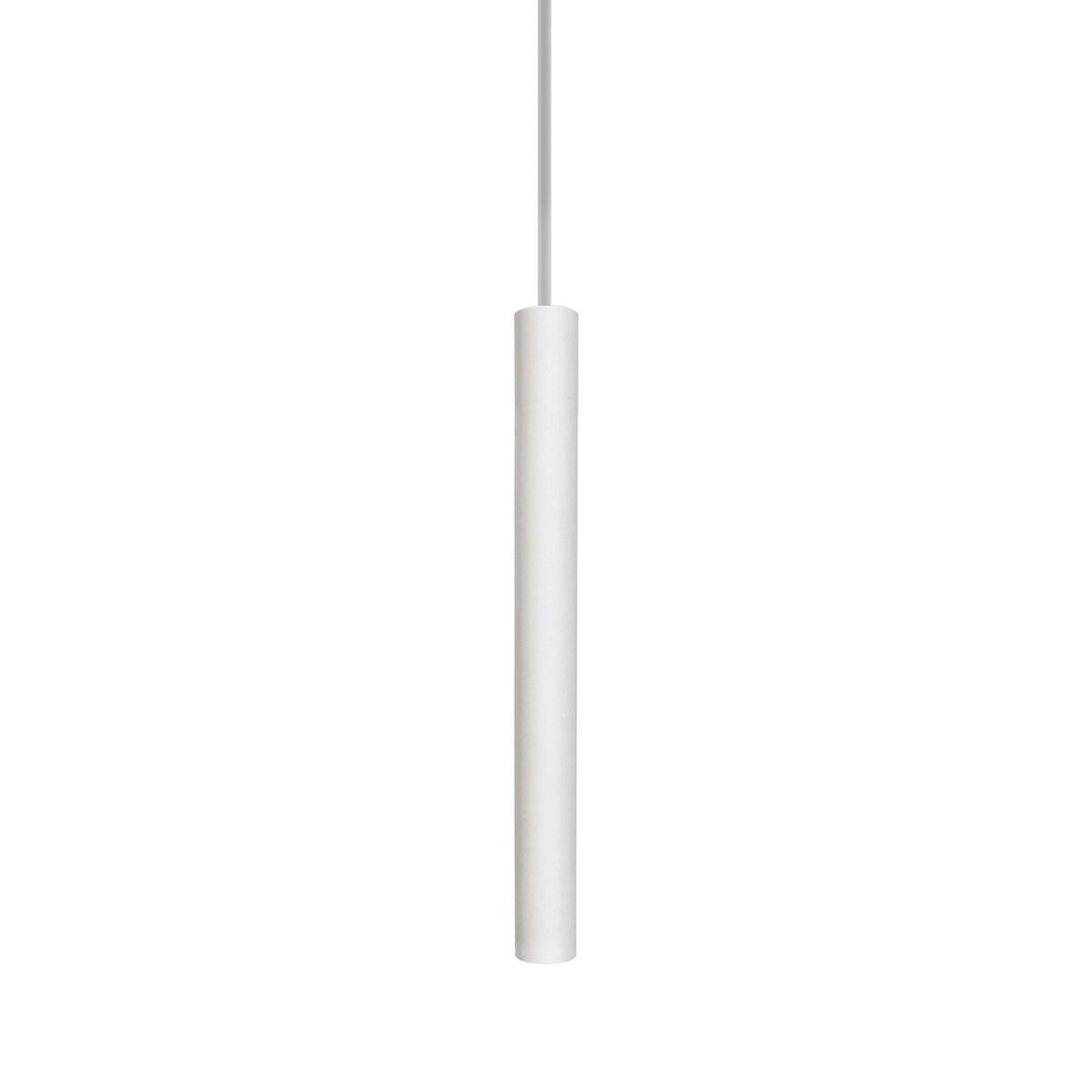 Mostrar el producto 5507B hanging lamps CRISTALY® LED del fabricante 9010 Novantadieci