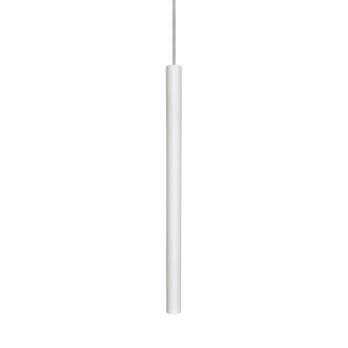 Display product 5507C hanging lamps CRISTALY® LED from manufacturer 9010 Novantadieci