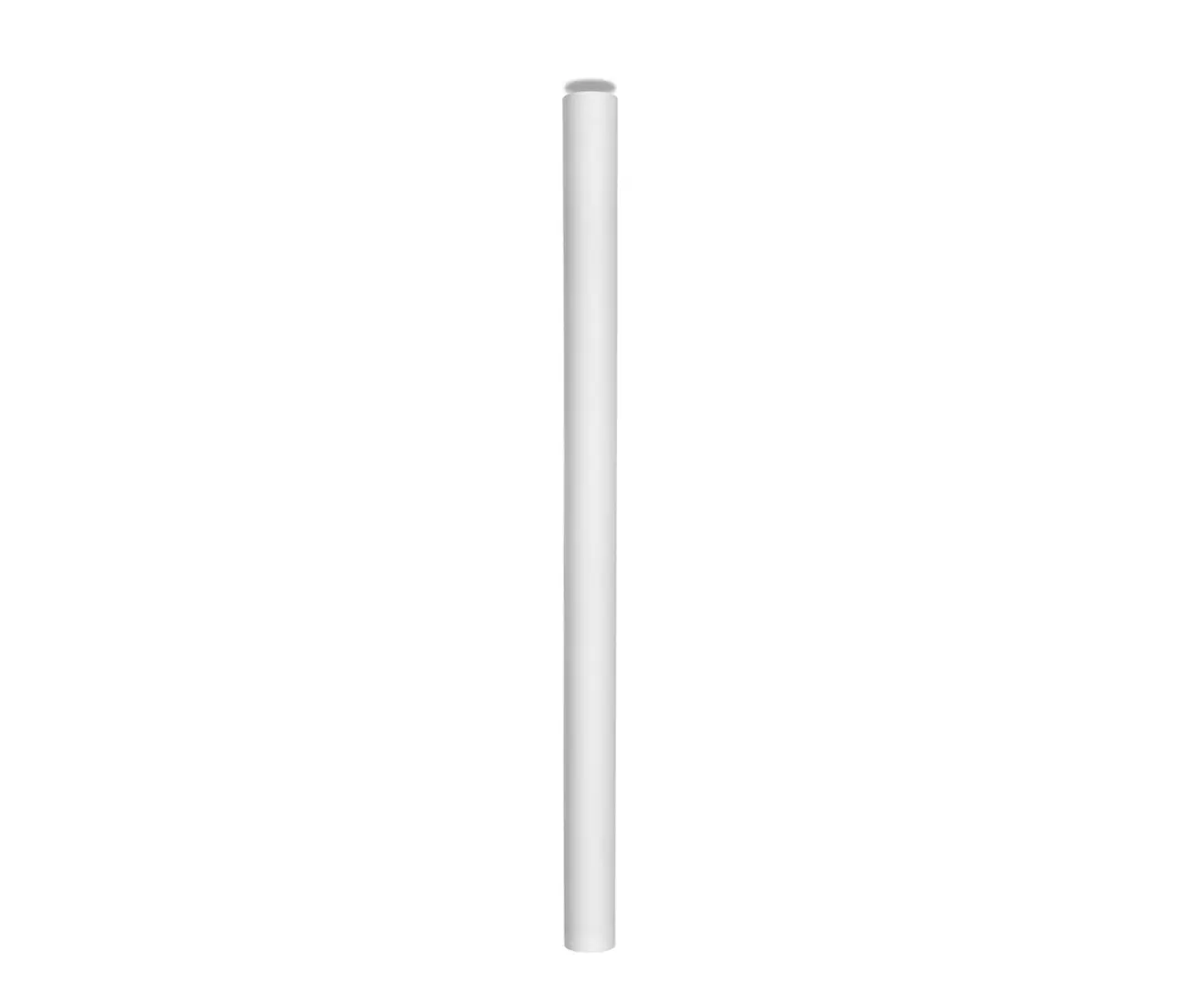 9010 Novantadieci - 5507I LED CRISTALY® design minimal