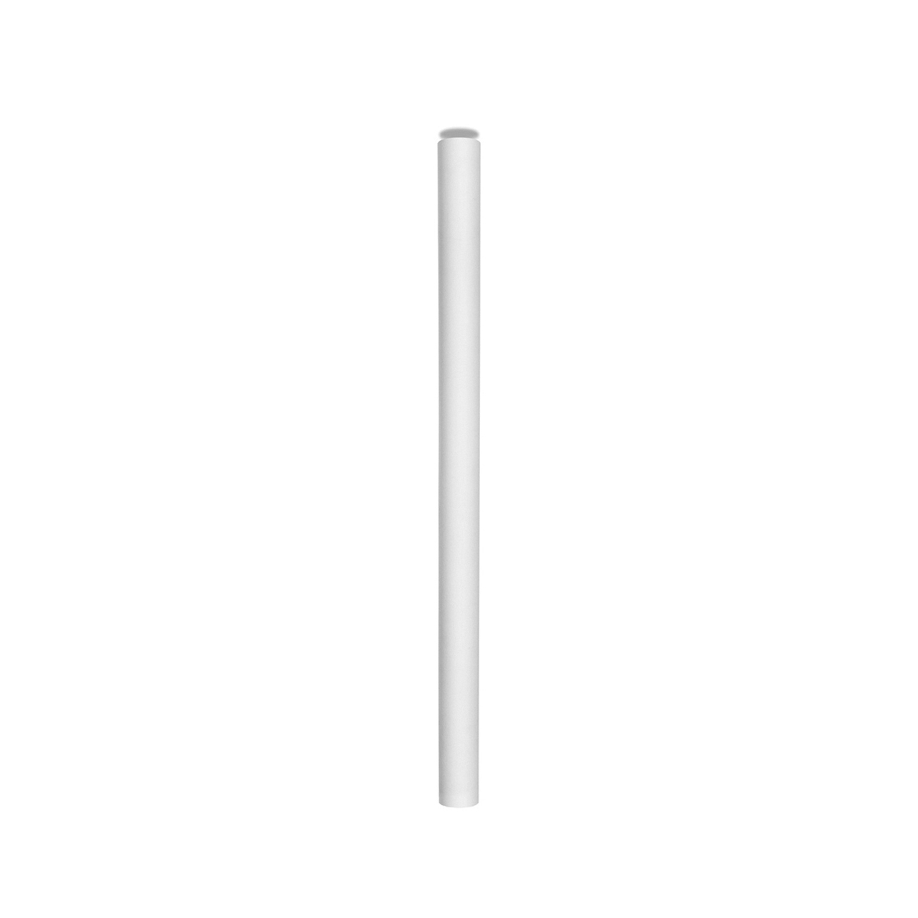 Display product 5507I LED CRISTALY® design minimal from manufacturer 9010 Novantadieci