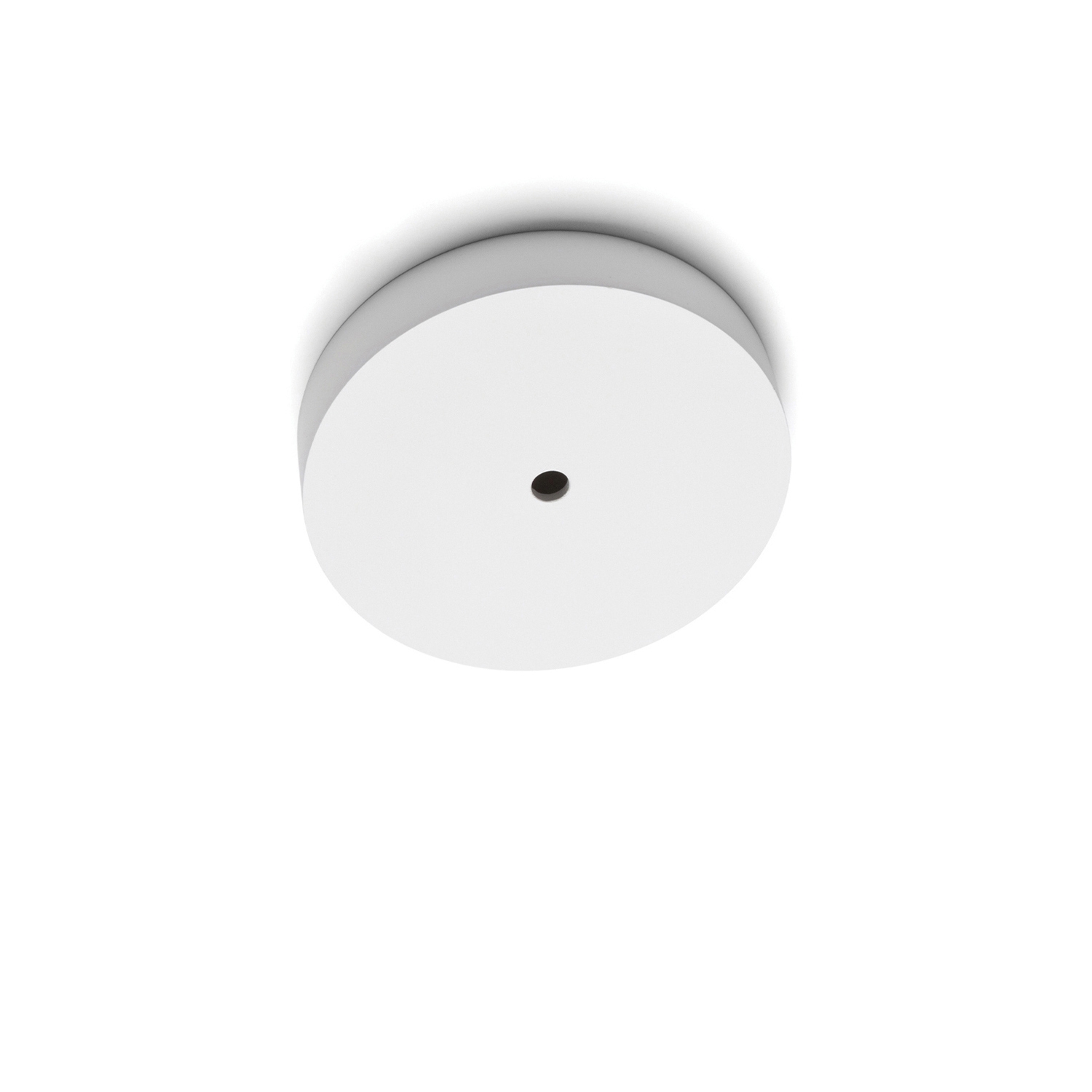 Afficher le produit 5508A Roses recessed CRISTALY® du fabricant 9010 Novantadieci