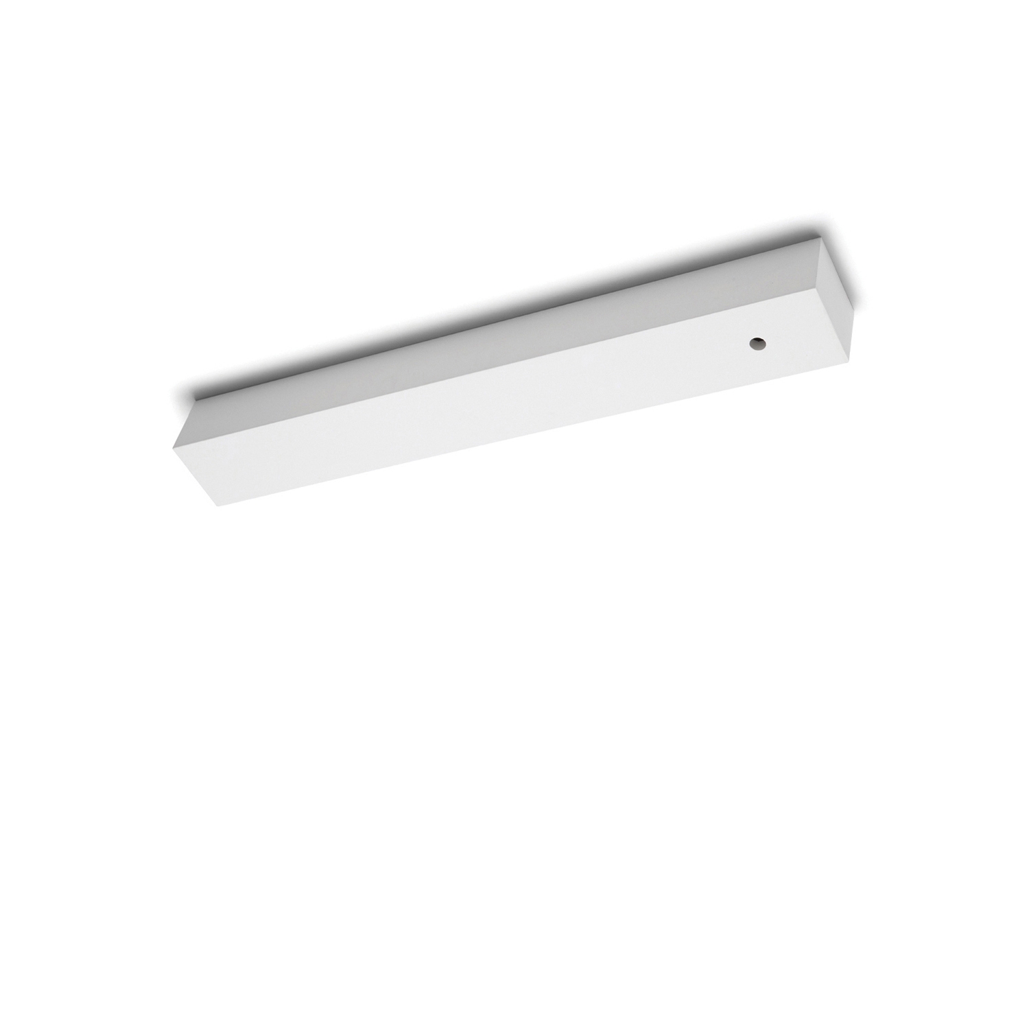 Display product 5508B Roses recessed CRISTALY® from manufacturer 9010 Novantadieci