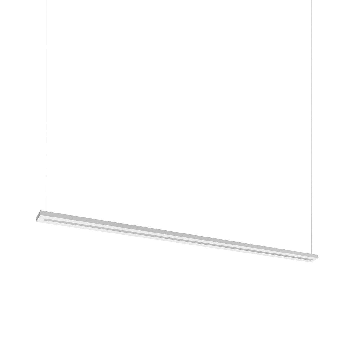 Mostra il prodotto 5509 hanging lamps CRISTALY® LED del produttore 9010 Novantadieci