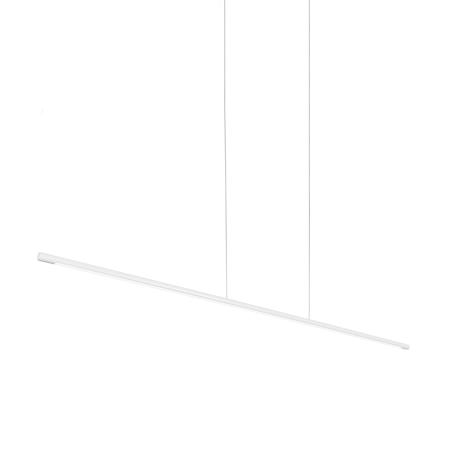 Afficher le produit 5510A hanging lamps CRISTALY® LED du fabricant 9010 Novantadieci