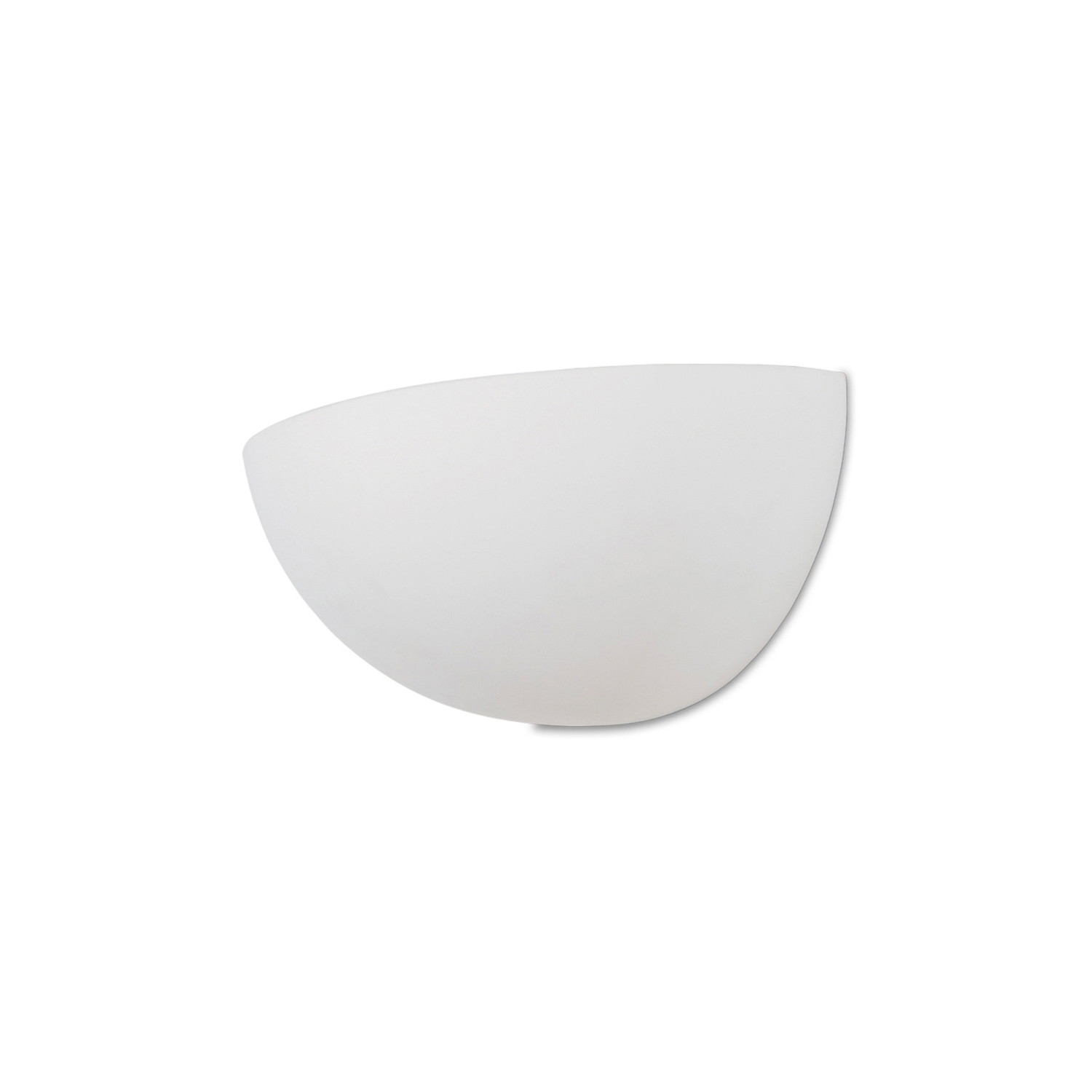 Display product 7156 CERAMIC wall lamp from manufacturer 9010 Novantadieci