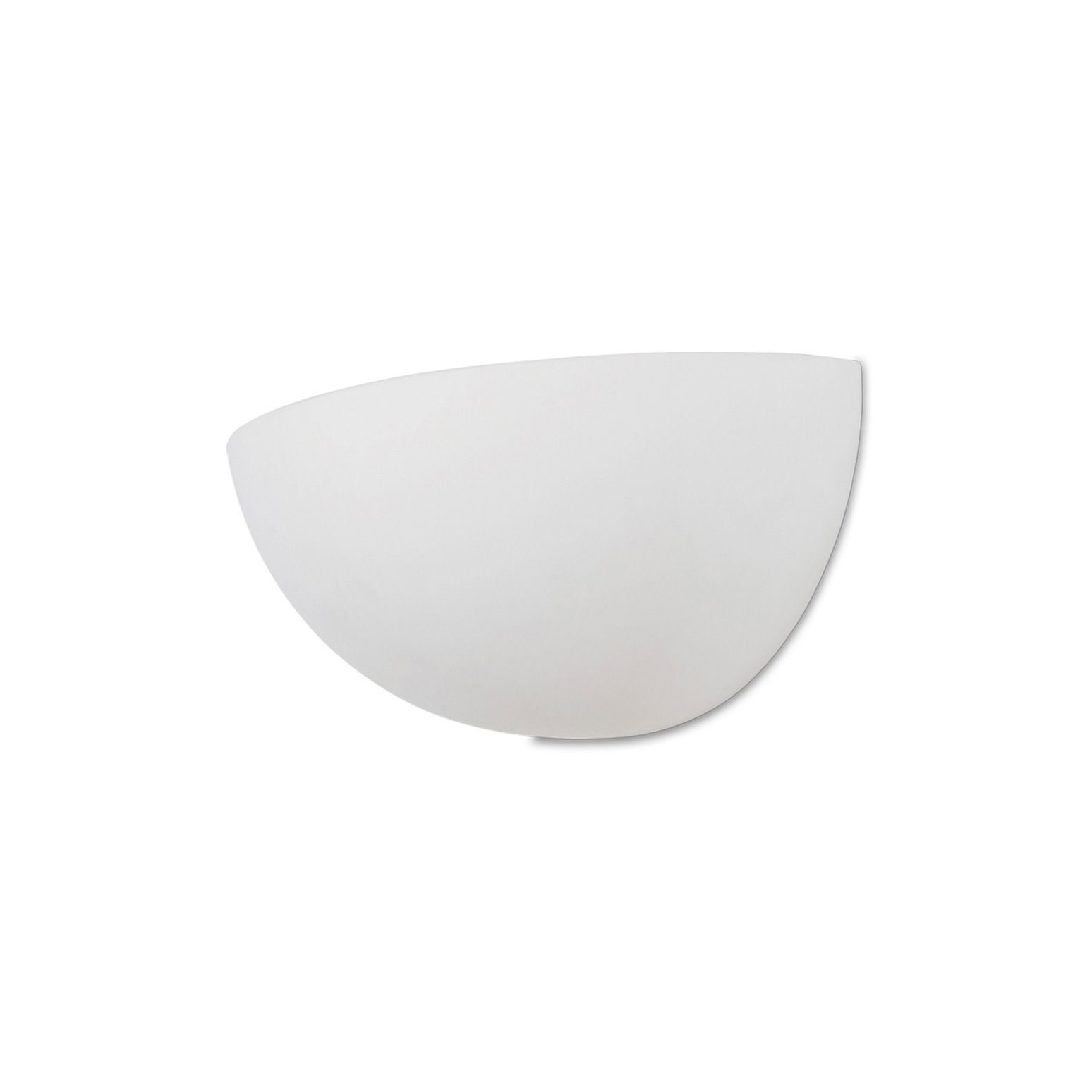 Vertoon produk 7157 CERAMIC wall lamp van vervaardiger 9010 Novantadieci