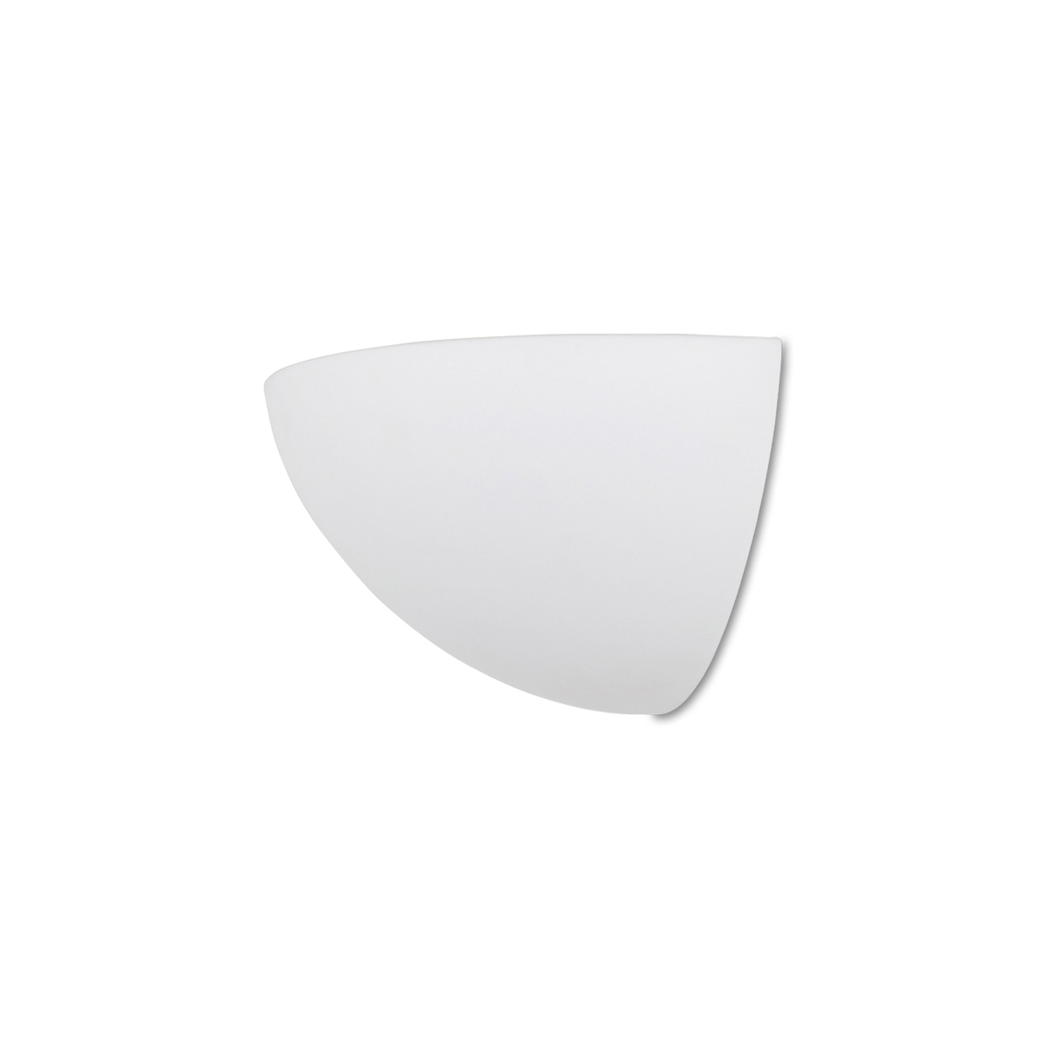 Mostra il prodotto 7305 CERAMIC wall lamp del produttore 9010 Novantadieci
