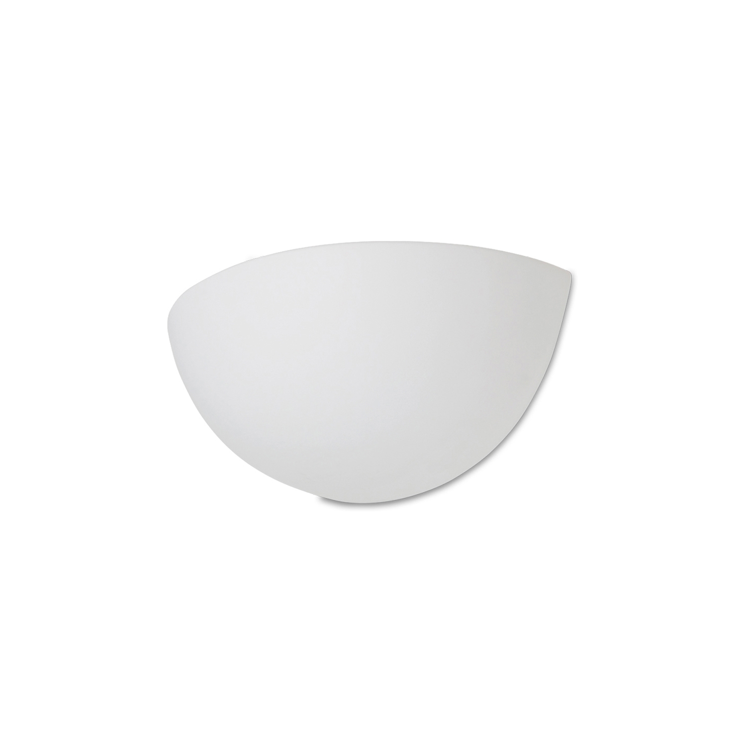 Display product 7310 CERAMIC wall lamp from manufacturer 9010 Novantadieci