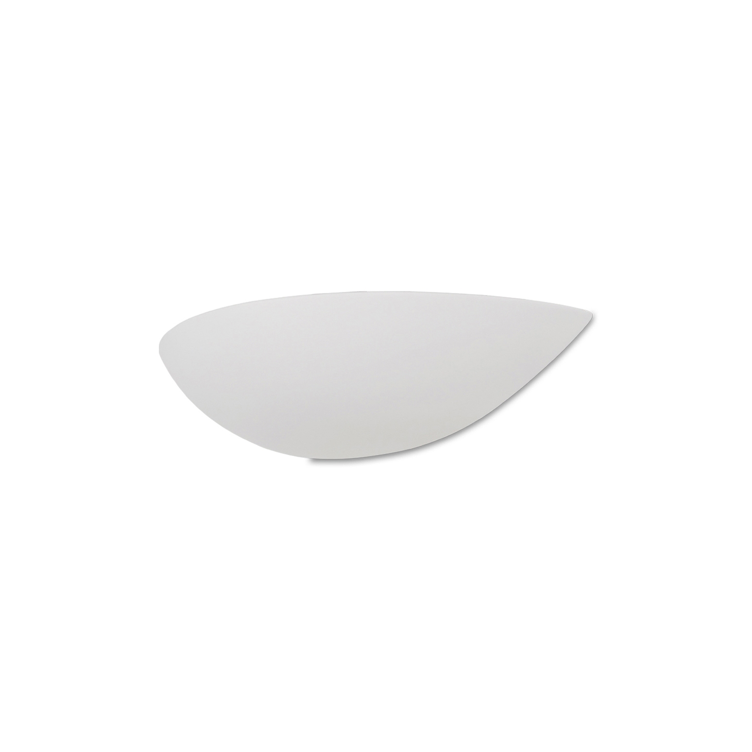 Display product 7576 CERAMIC wall lamp from manufacturer 9010 Novantadieci
