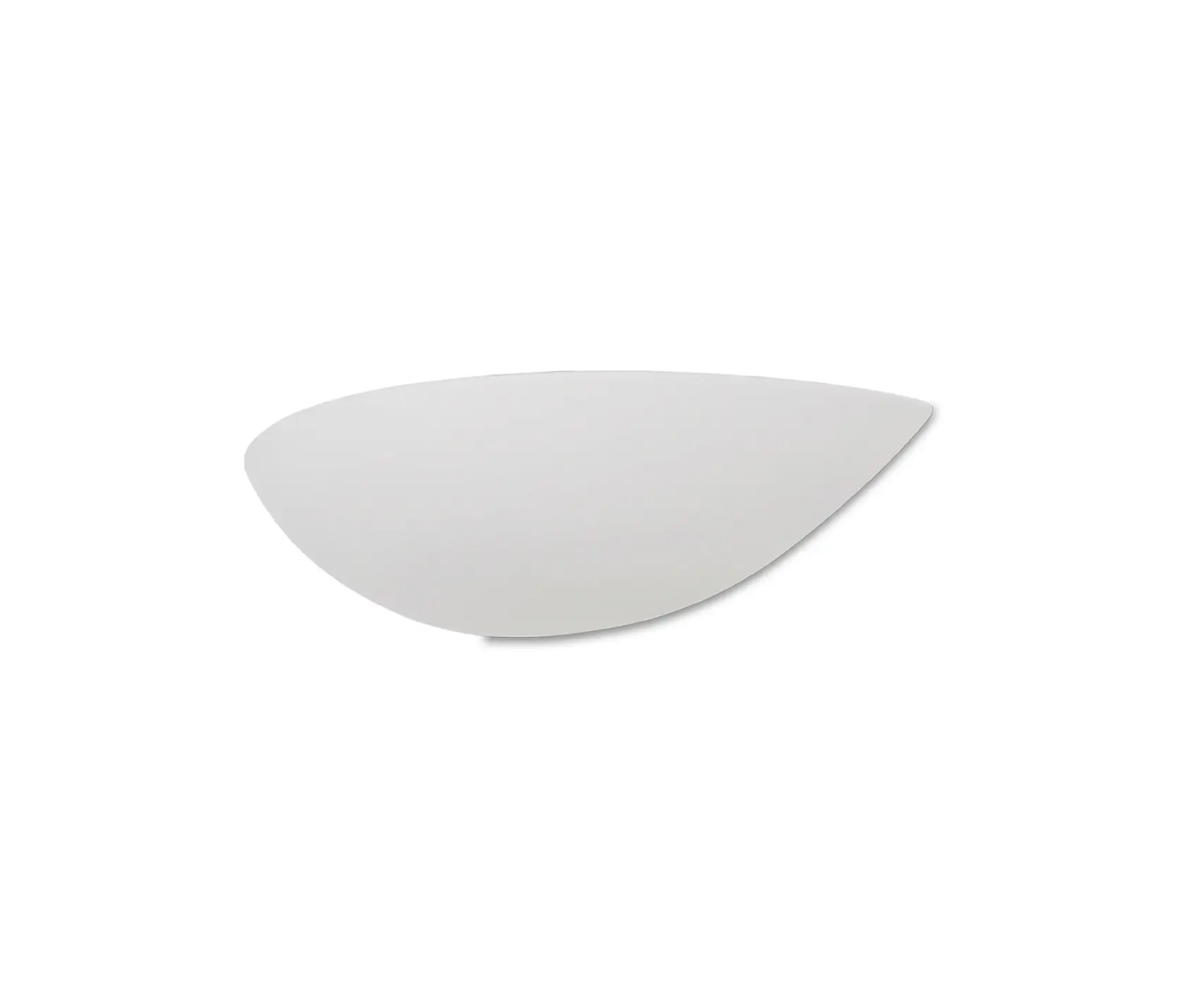 9010 Novantadieci - 7577 CERAMIC wall lamp