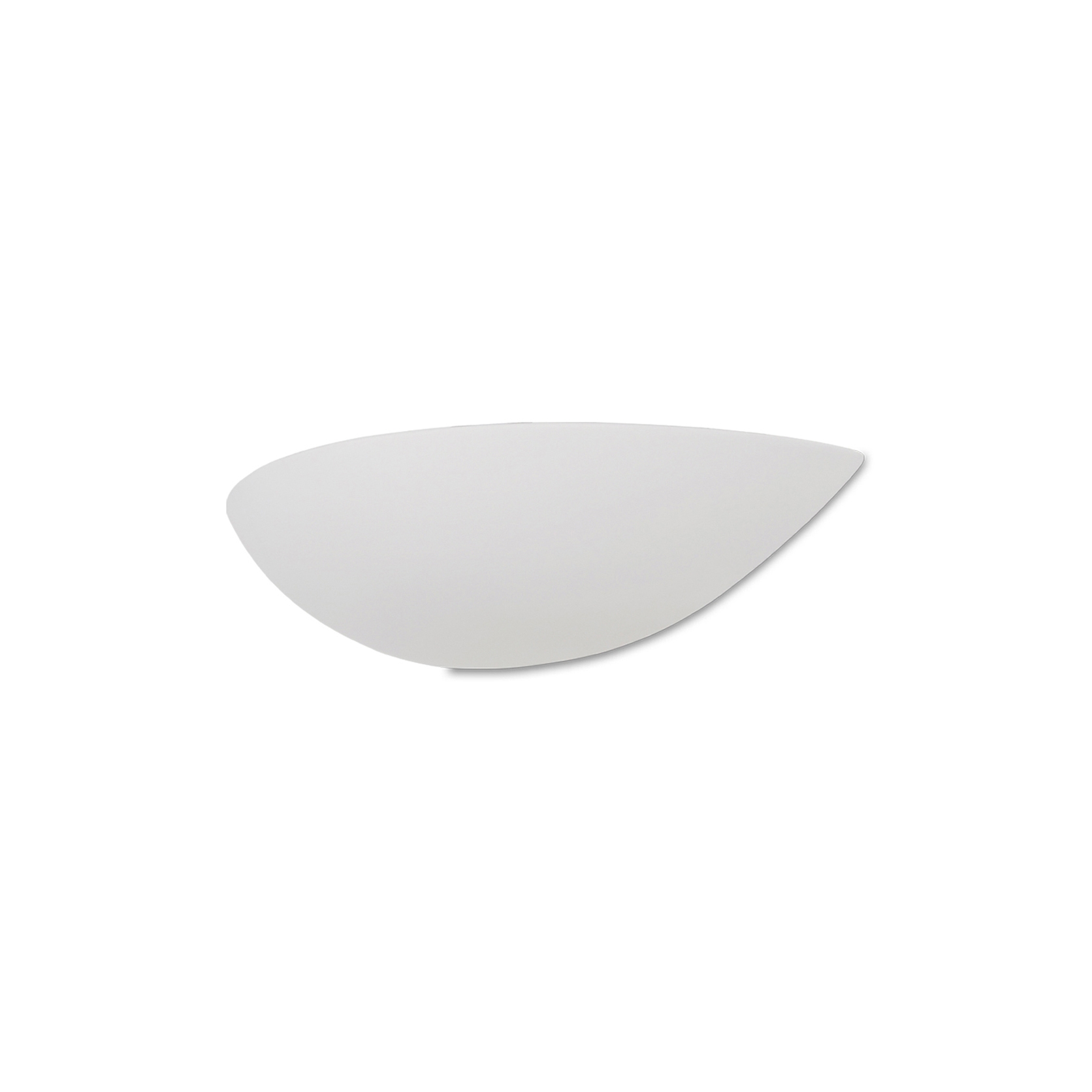 Display product 7577 CERAMIC wall lamp from manufacturer 9010 Novantadieci