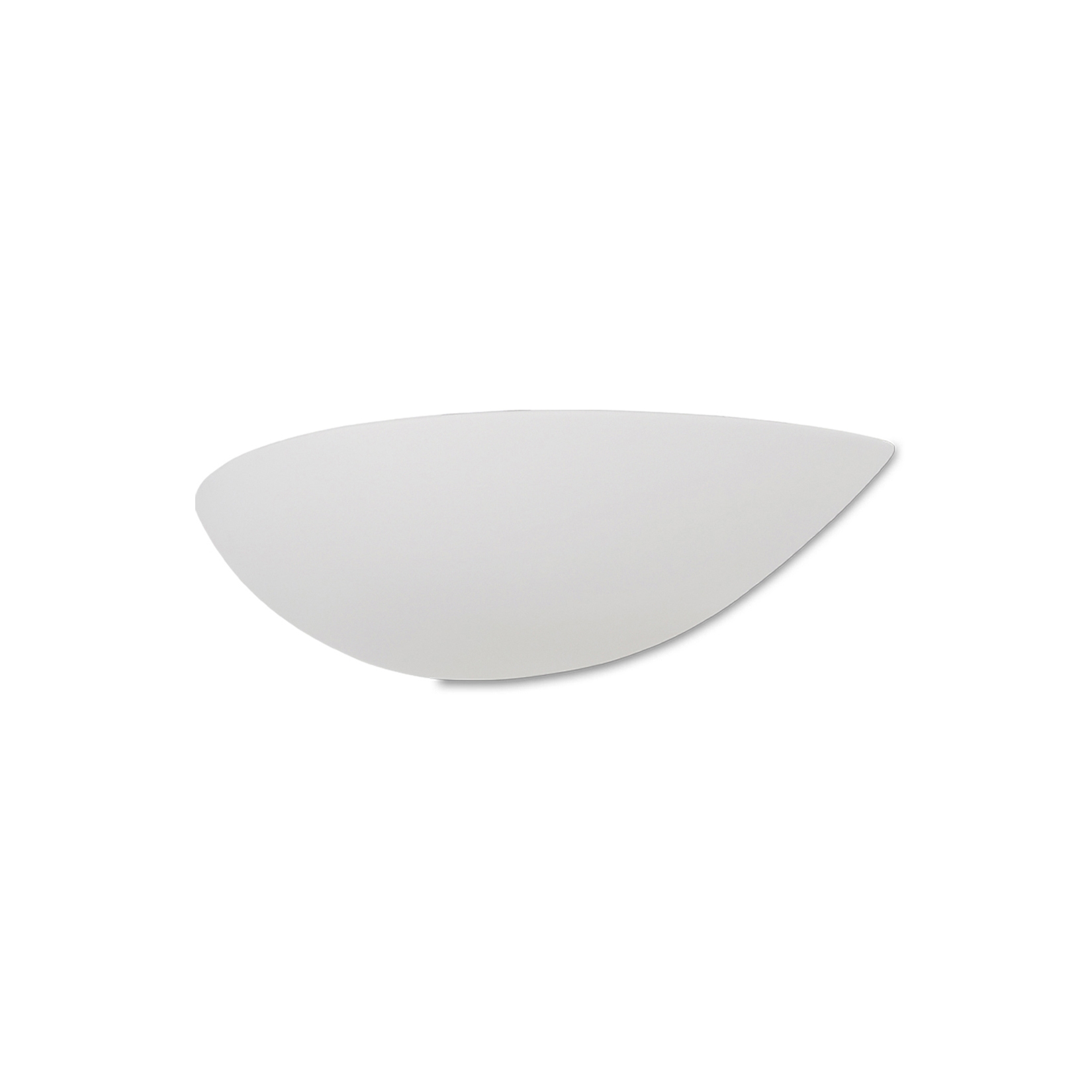 Mostrar el producto 7578 CERAMIC wall lamp del fabricante 9010 Novantadieci