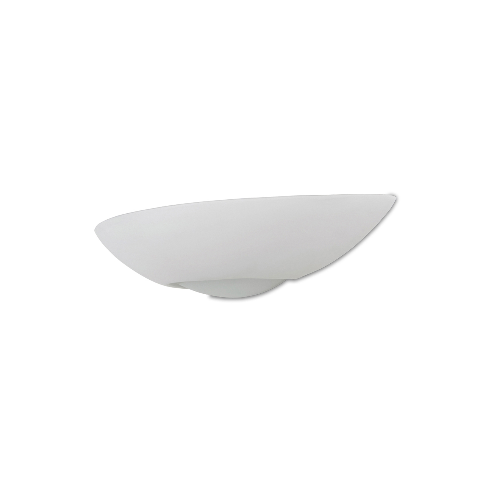 Mostra il prodotto 7946 CERAMIC wall lamp del produttore 9010 Novantadieci