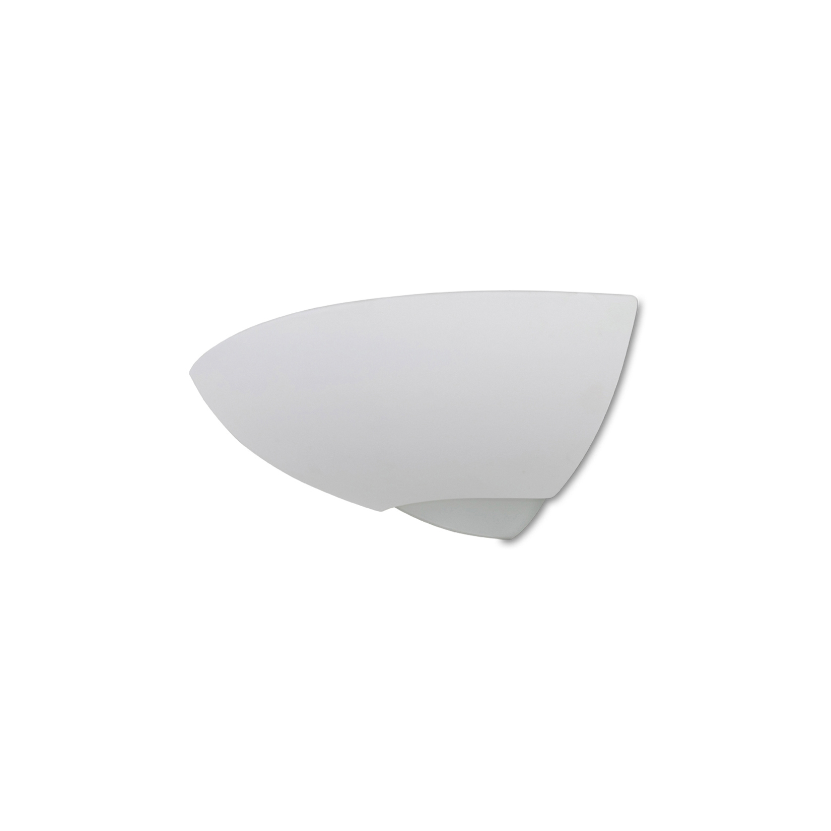 Mostrar el producto 7949 CERAMIC wall lamp del fabricante 9010 Novantadieci