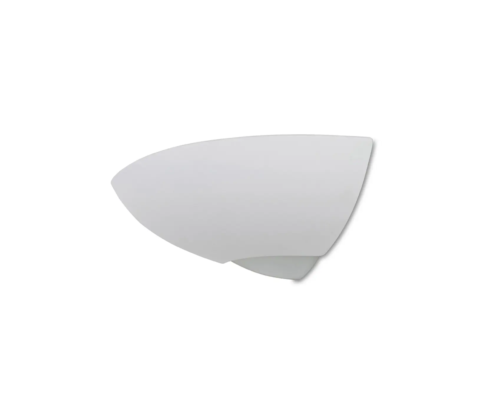 9010 Novantadieci - 7949 CERAMIC wall lamp