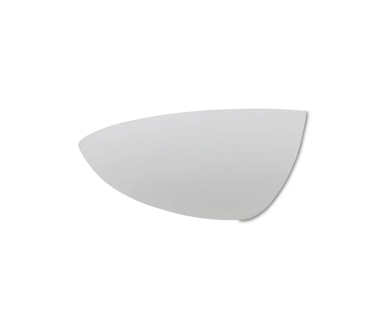 9010 Novantadieci - 7958 CERAMIC wall lamp