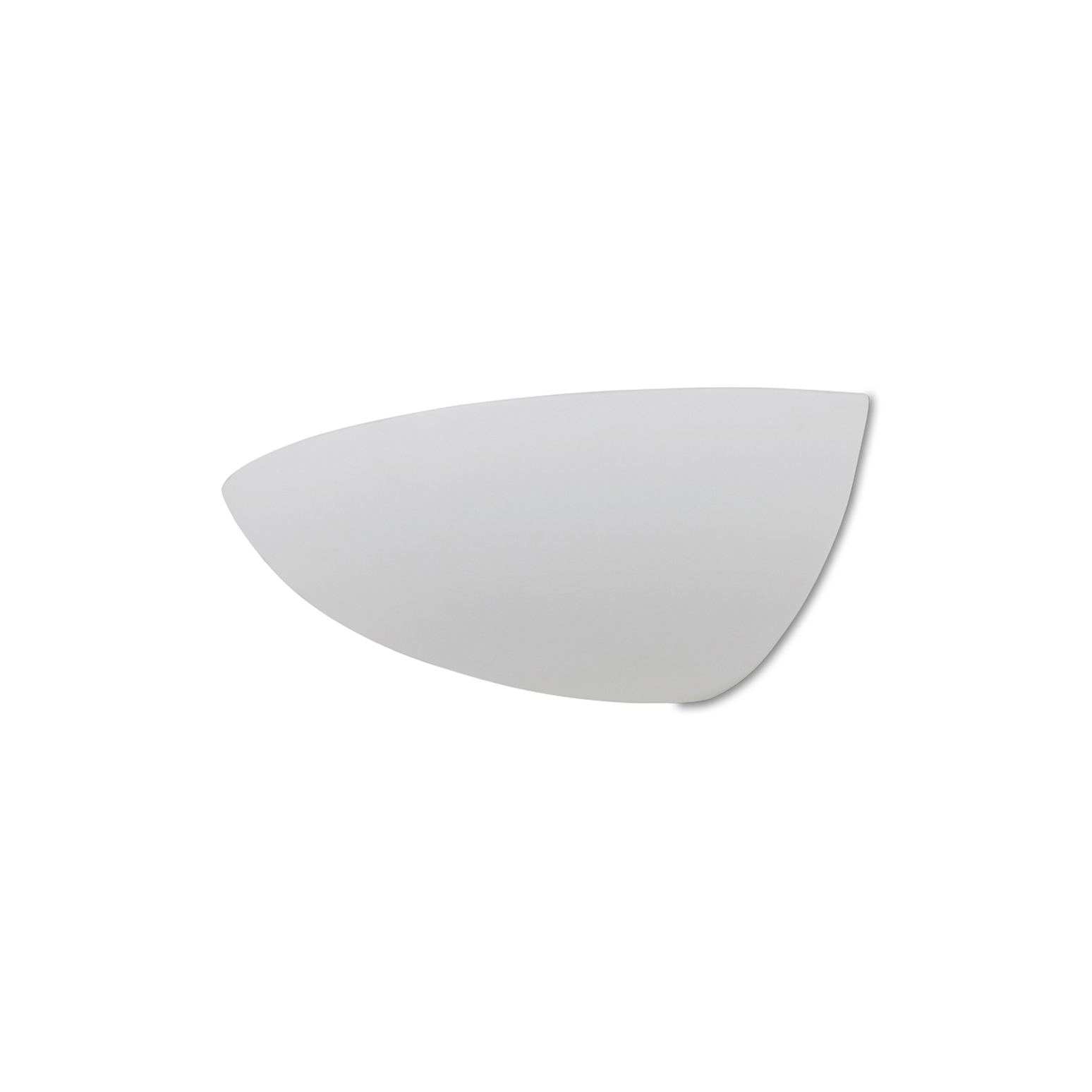 Mostrar el producto 7958 CERAMIC wall lamp del fabricante 9010 Novantadieci